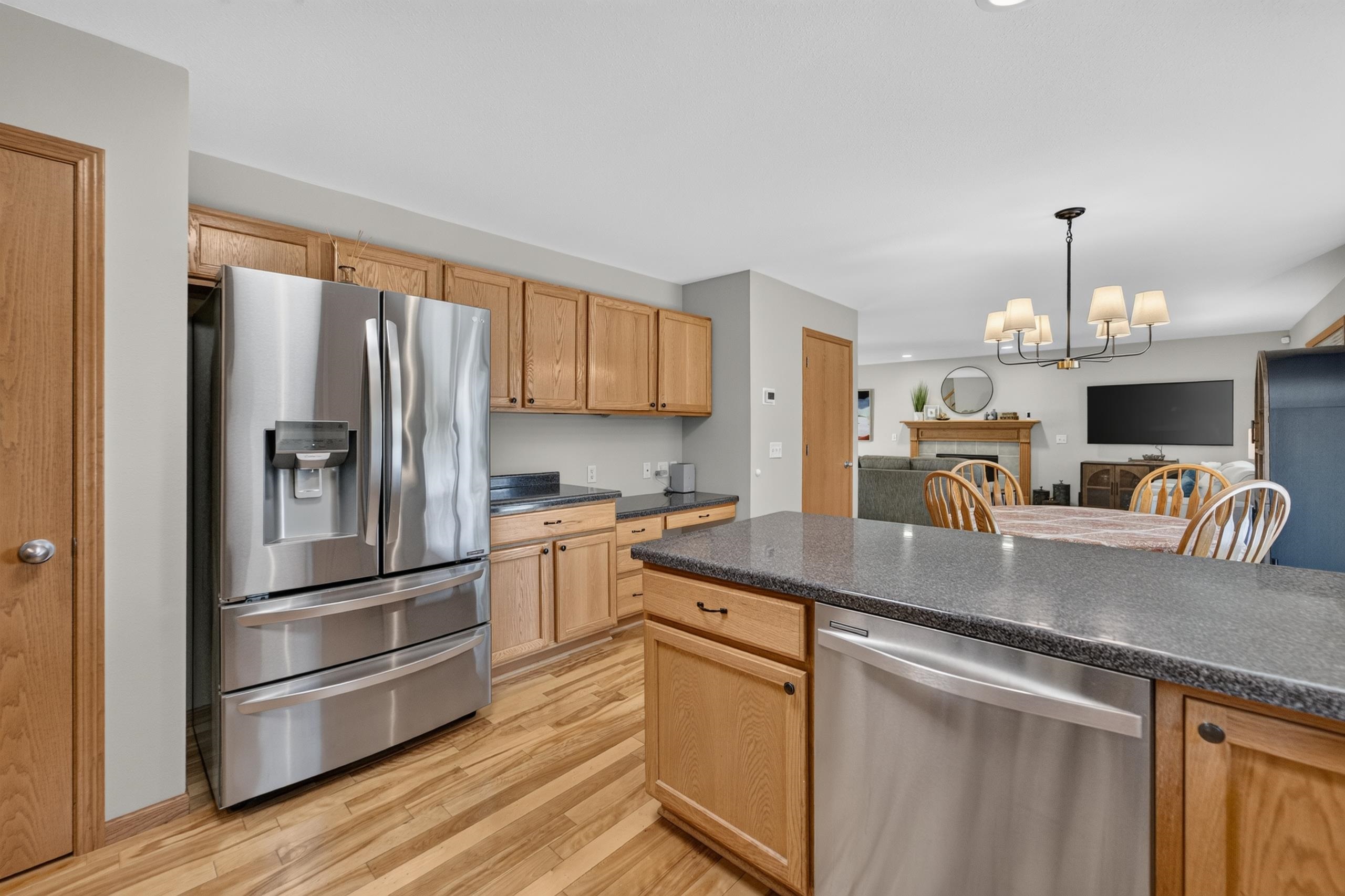 4818 Dream Lane