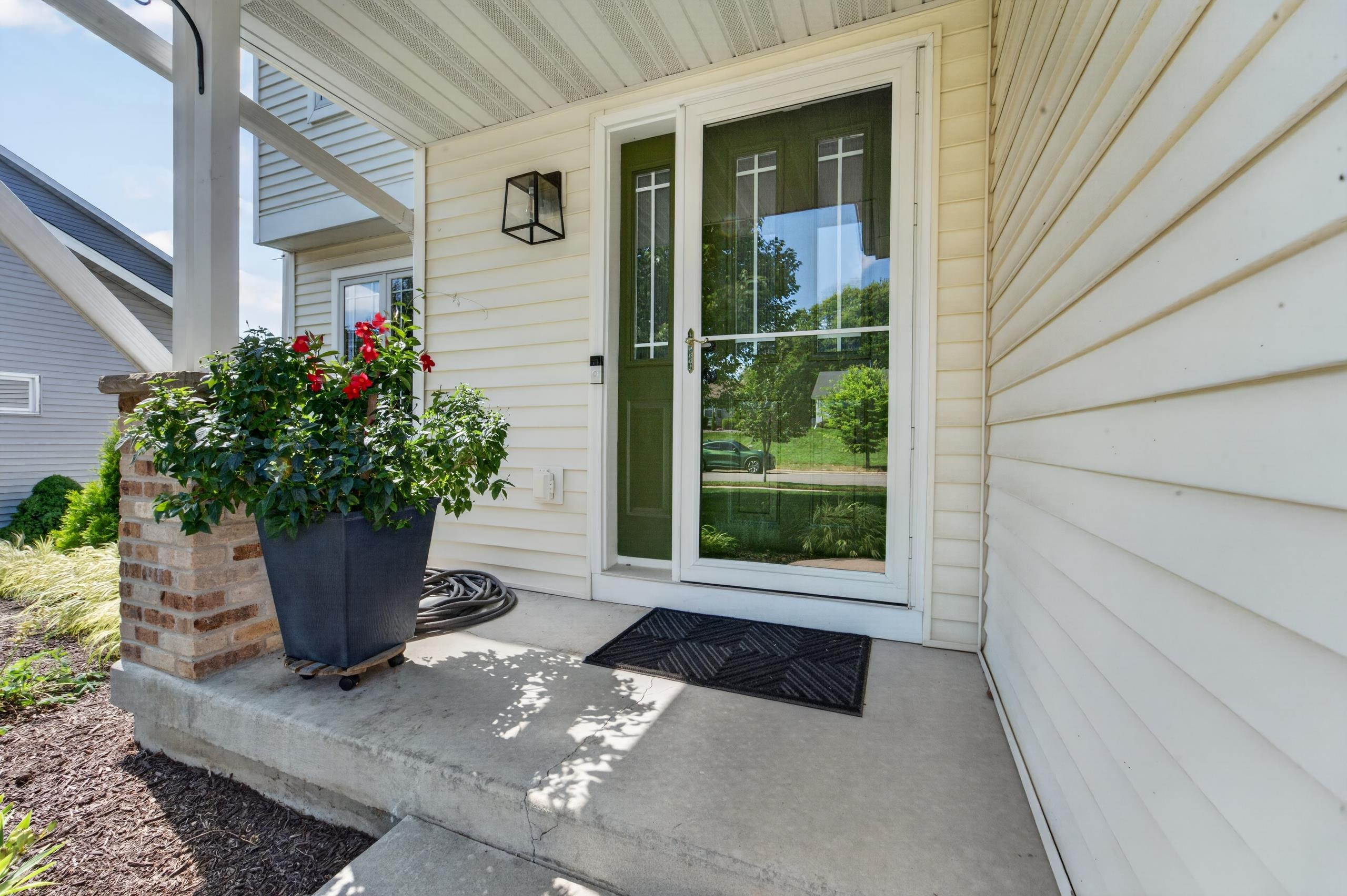4818 Dream Lane