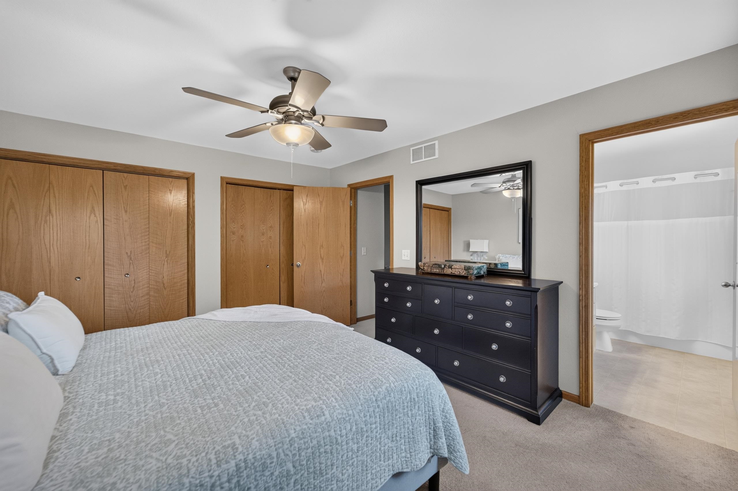 4818 Dream Lane