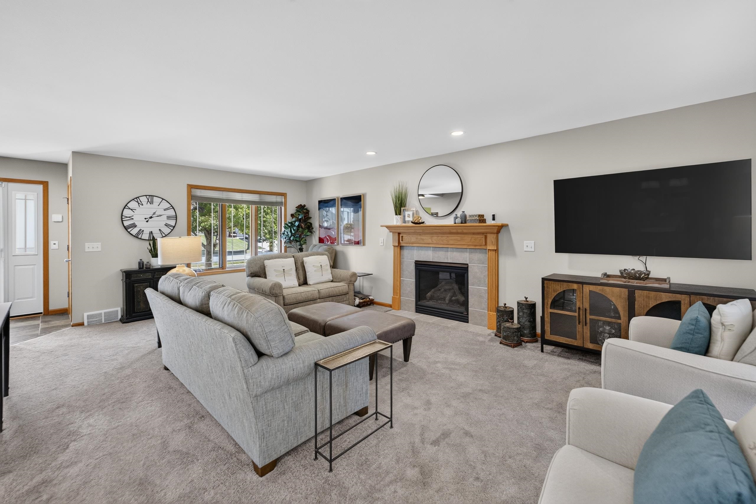 4818 Dream Lane