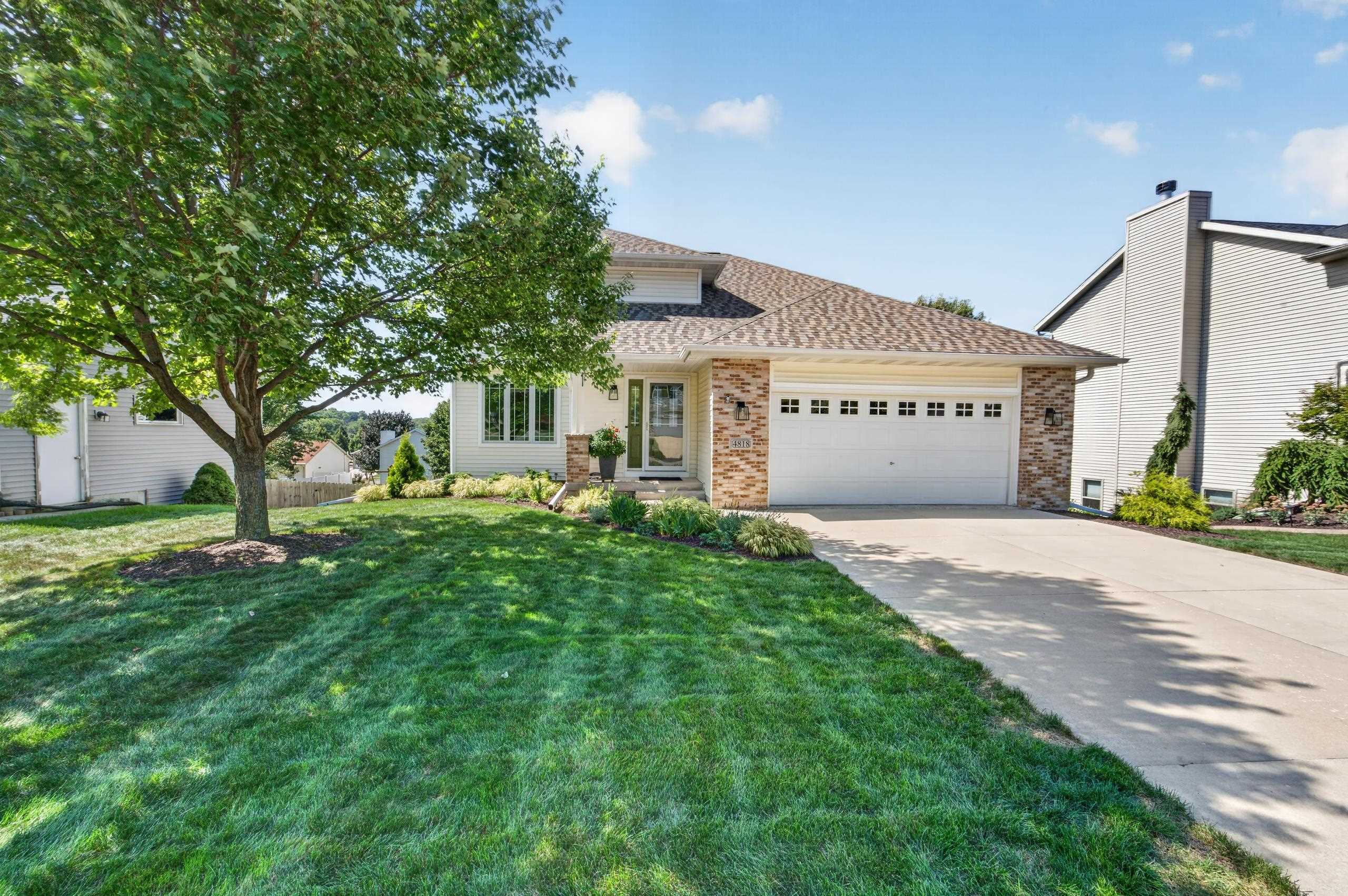 4818 Dream Lane