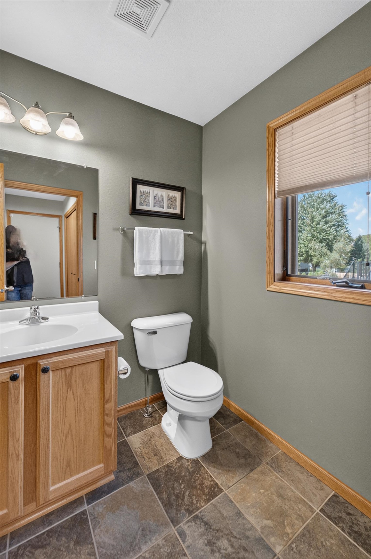 4818 Dream Lane
