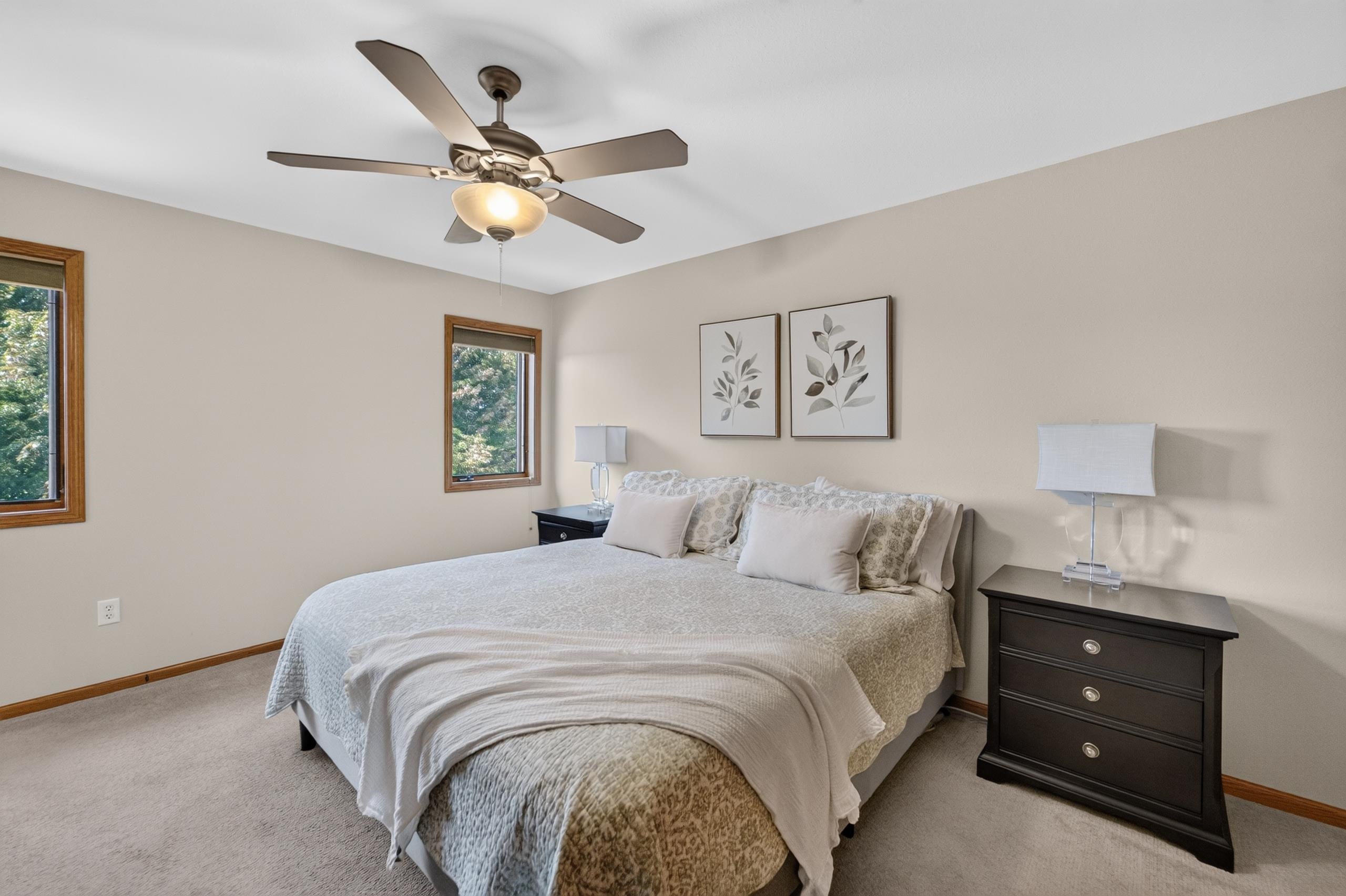 4818 Dream Lane