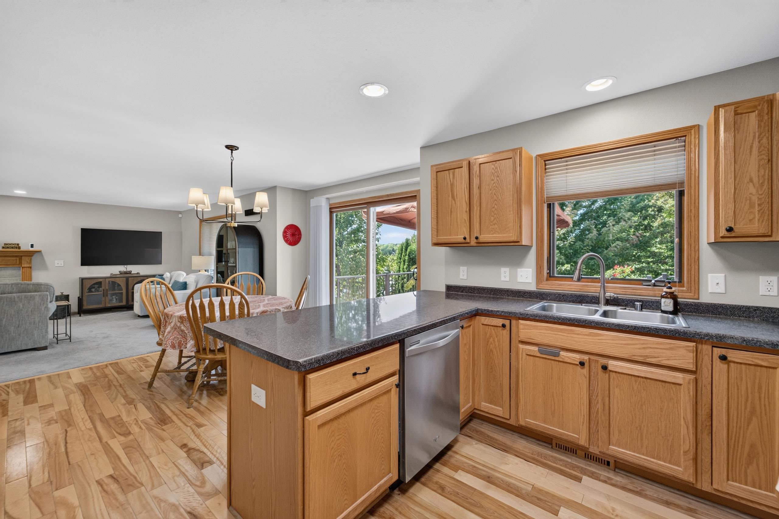 4818 Dream Lane