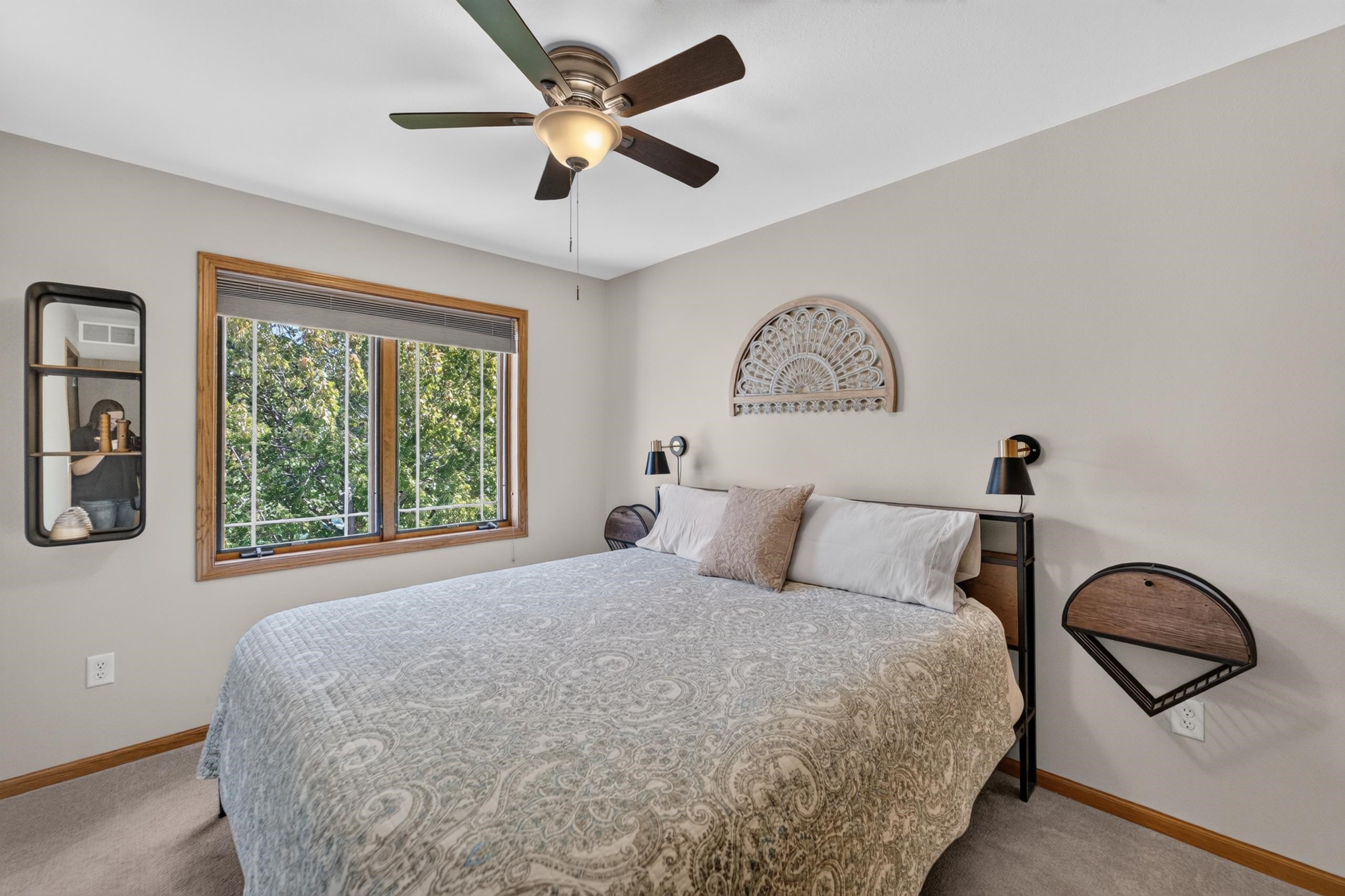 4818 Dream Lane