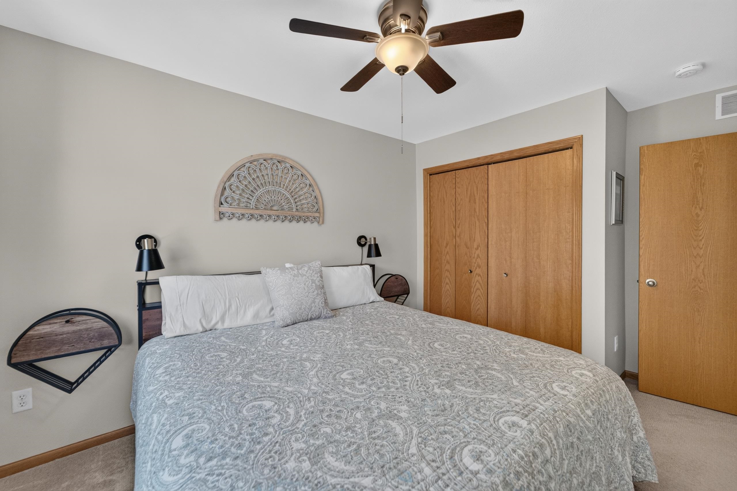 4818 Dream Lane