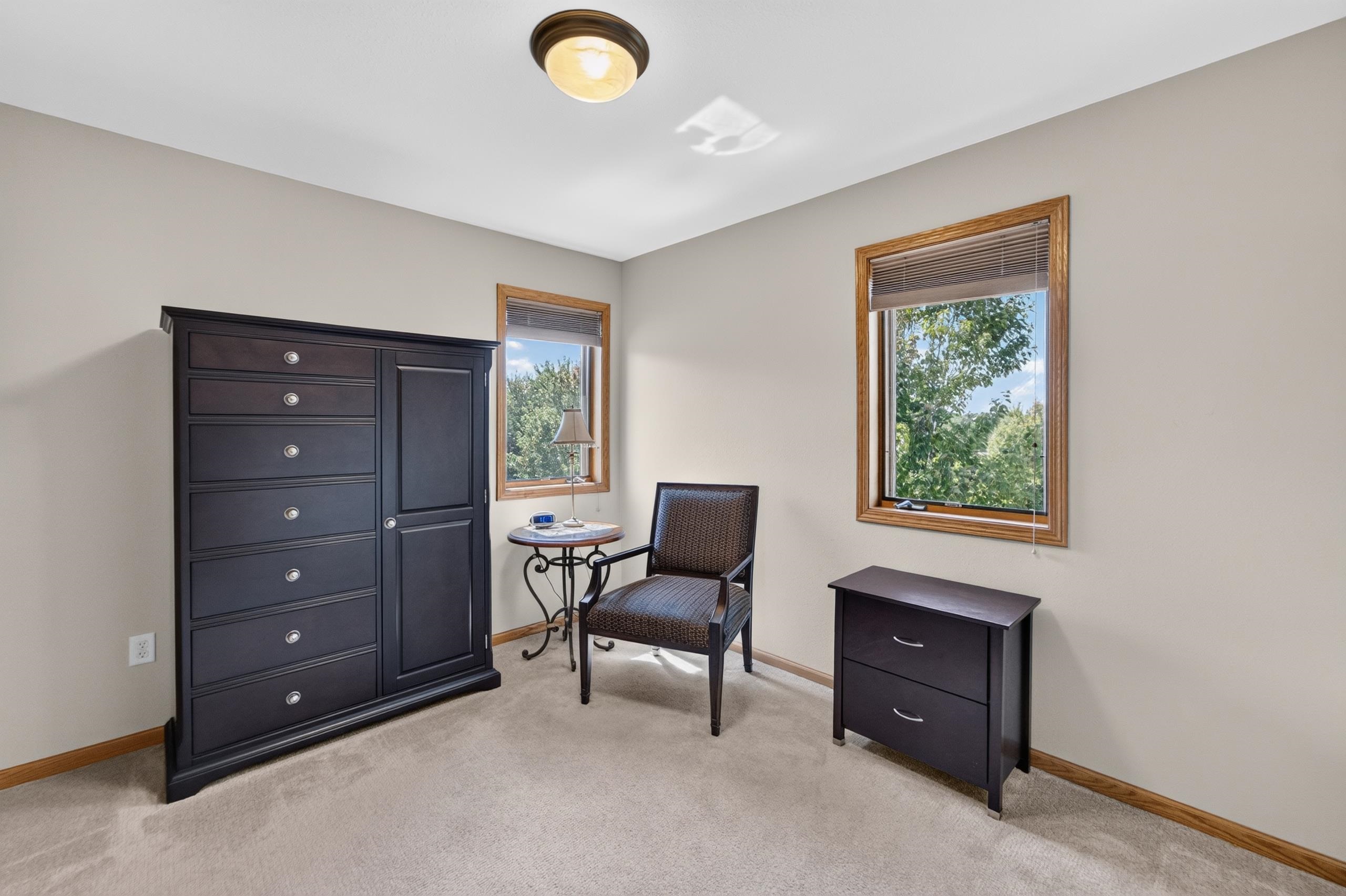 4818 Dream Lane