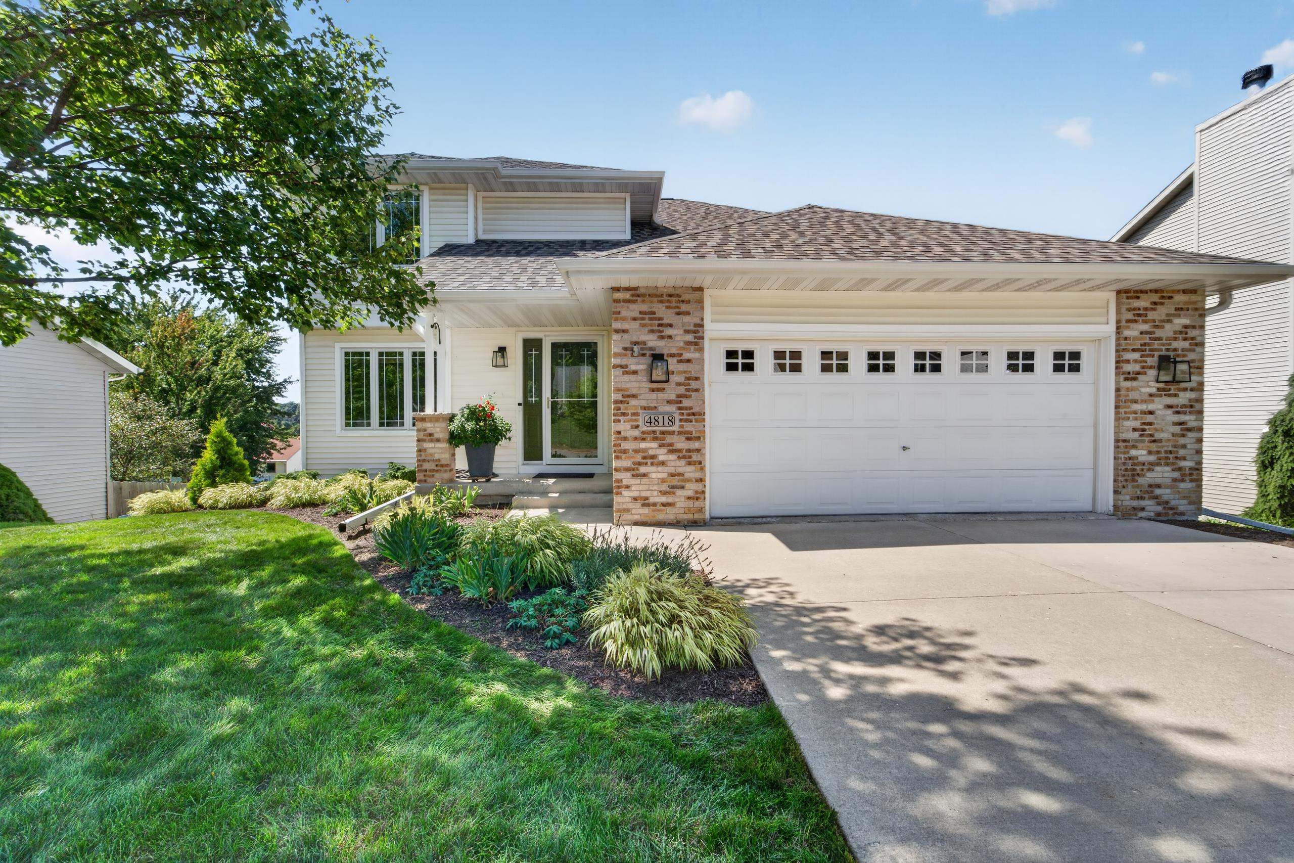 4818 Dream Lane