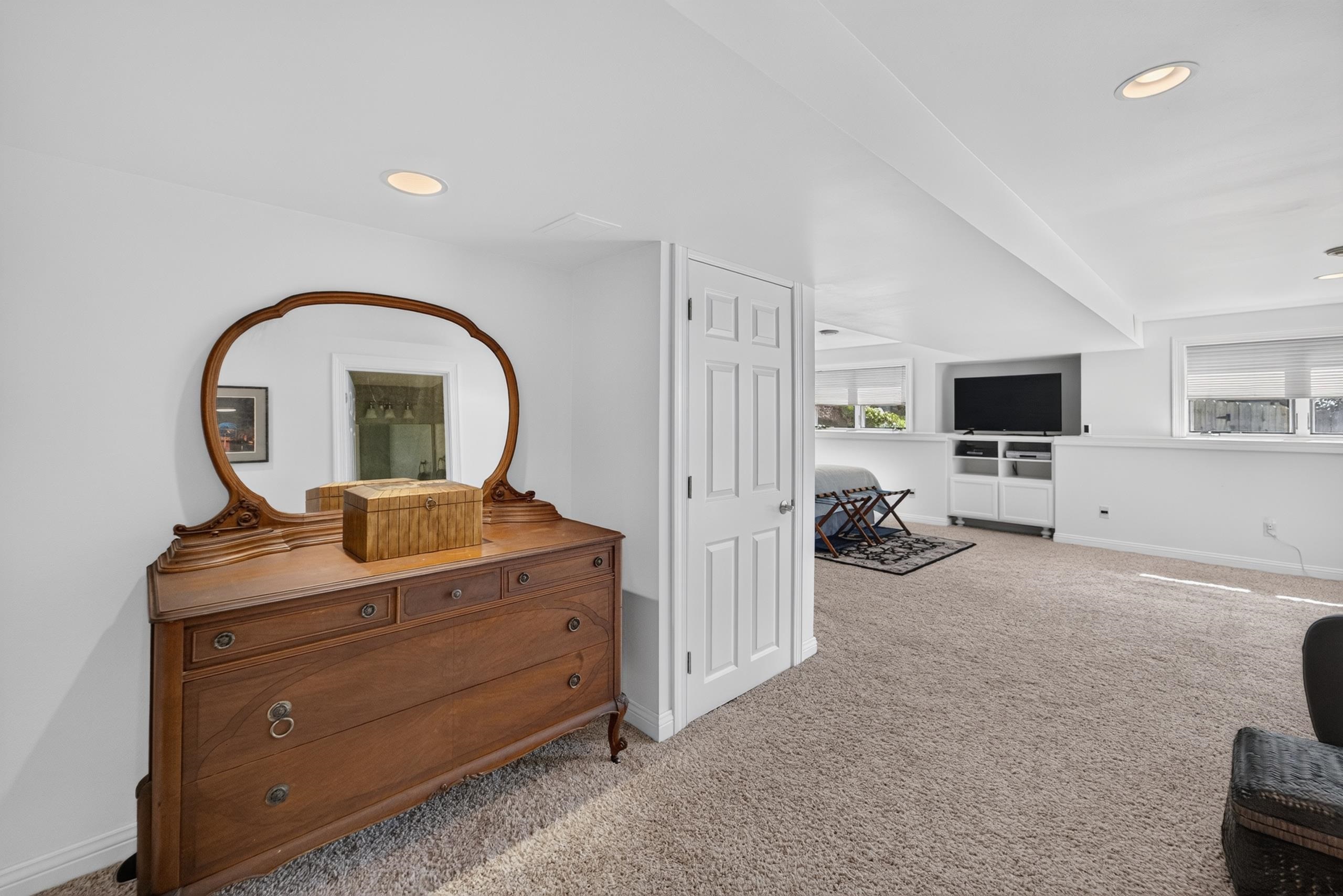 4818 Dream Lane