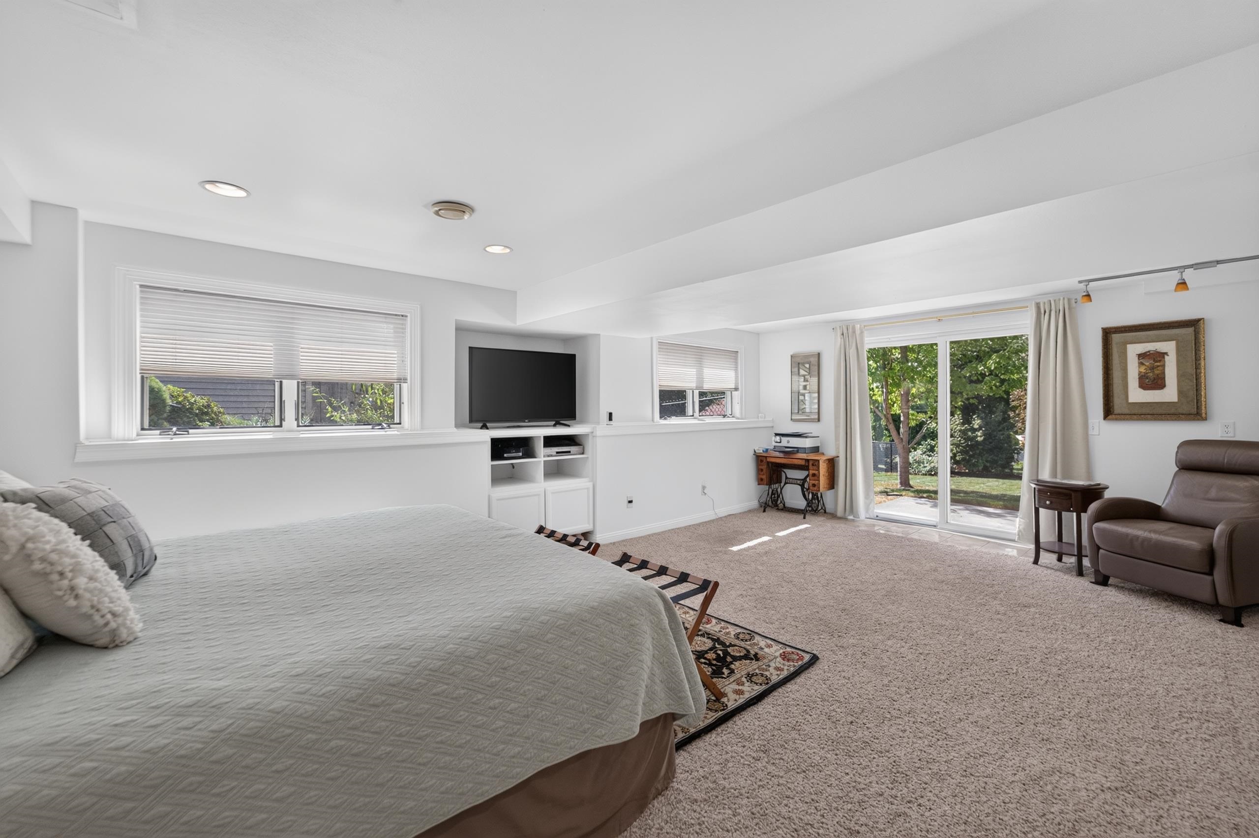 4818 Dream Lane