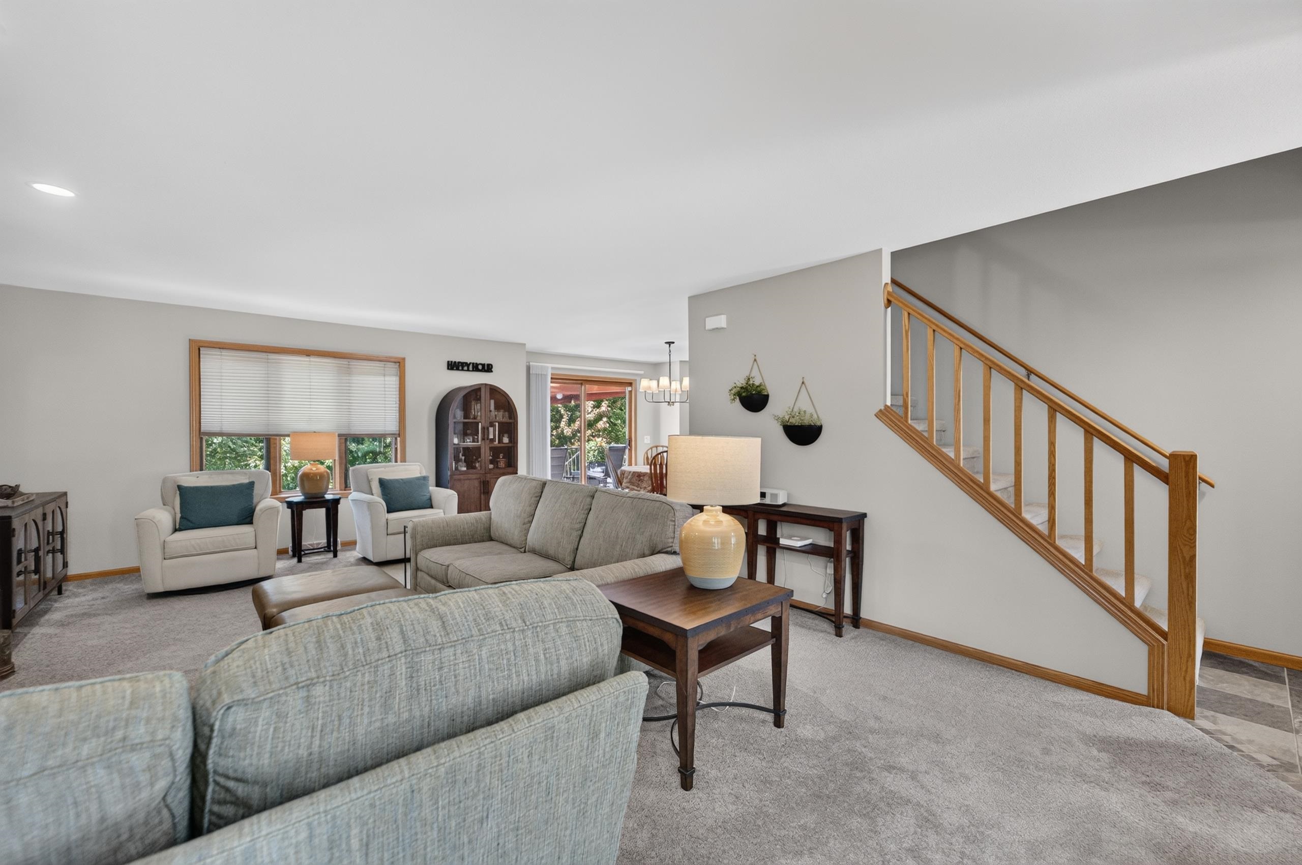 4818 Dream Lane