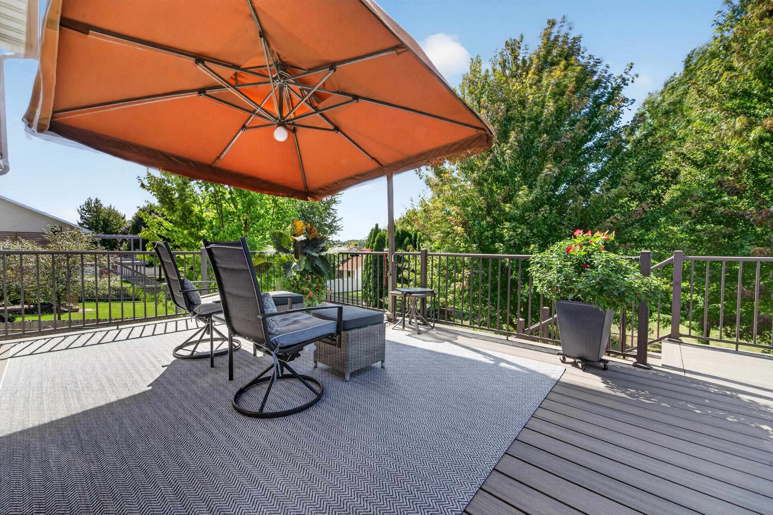 4818 Dream Lane