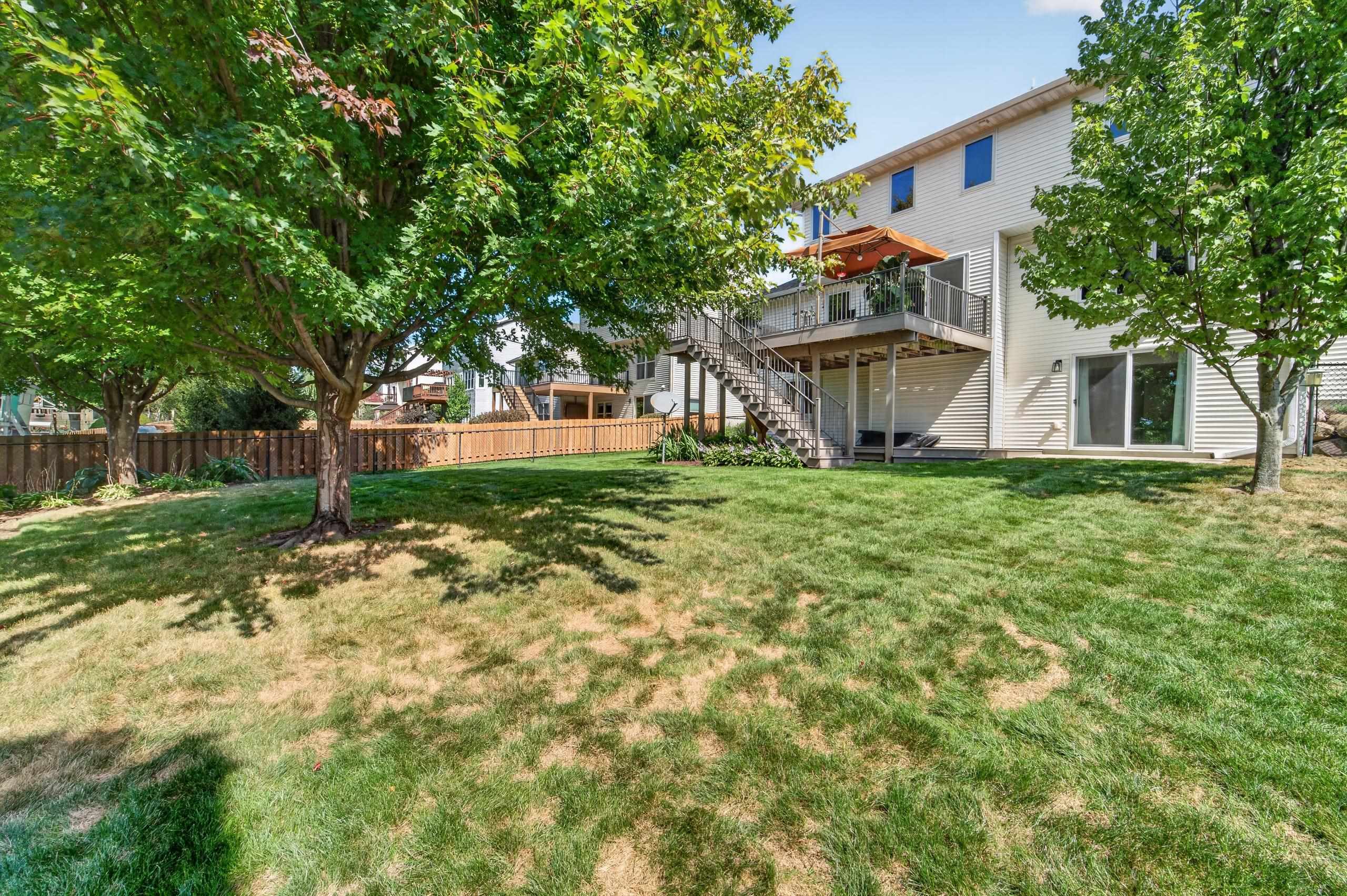4818 Dream Lane