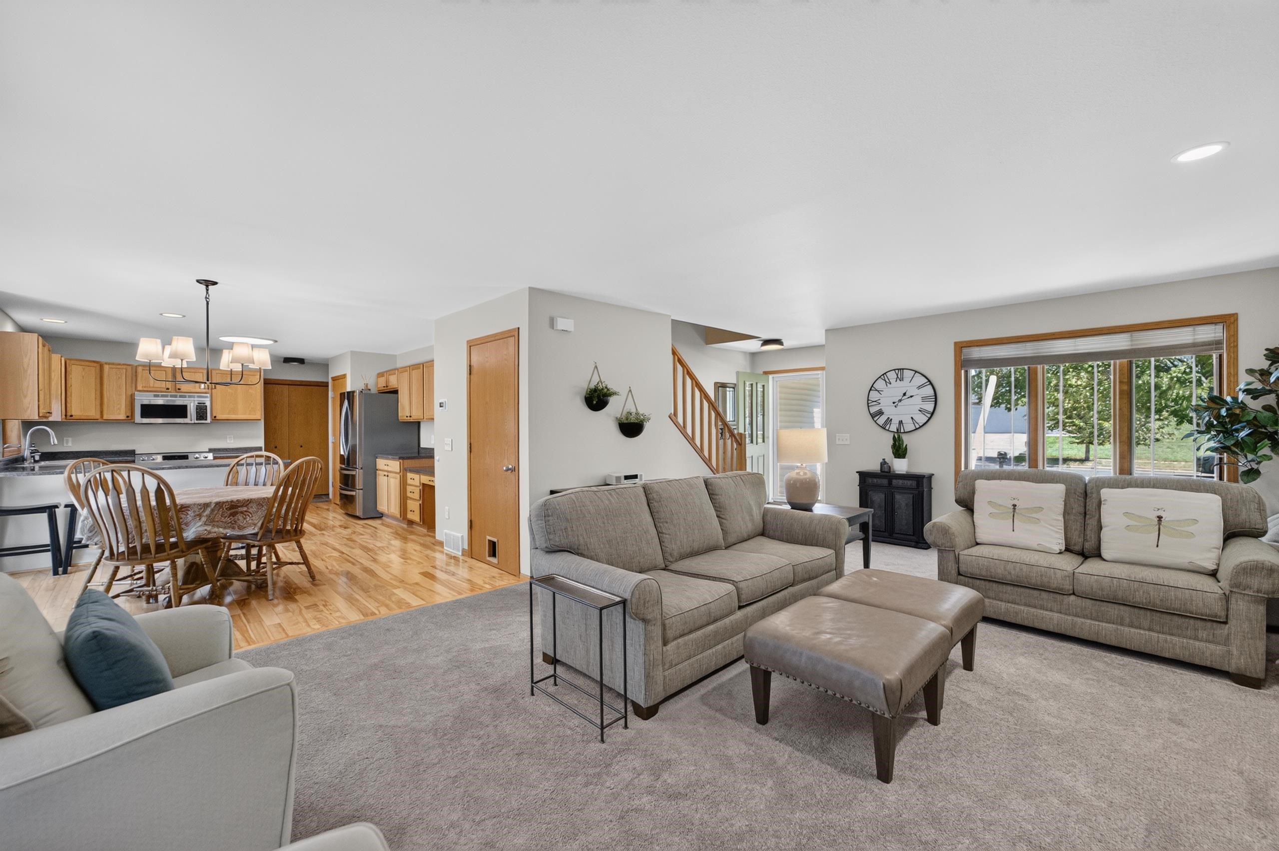 4818 Dream Lane