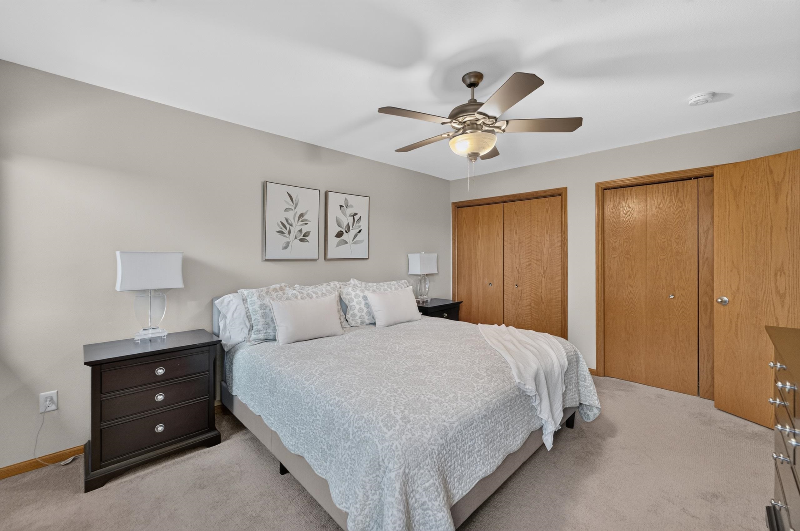 4818 Dream Lane