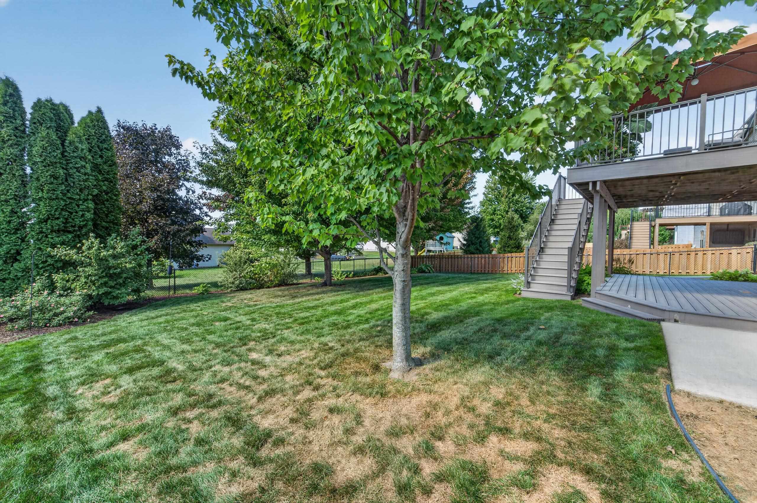 4818 Dream Lane