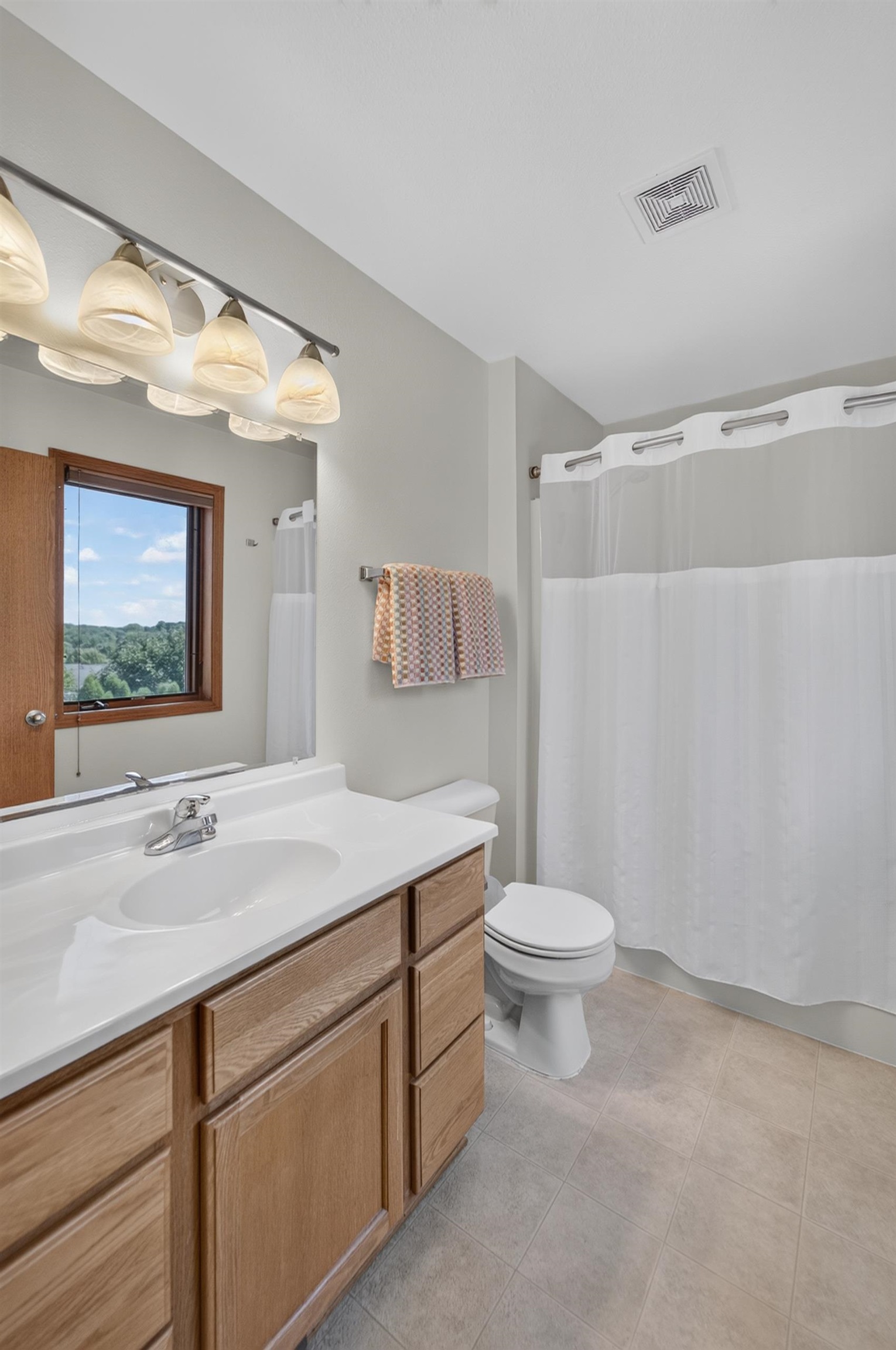 4818 Dream Lane