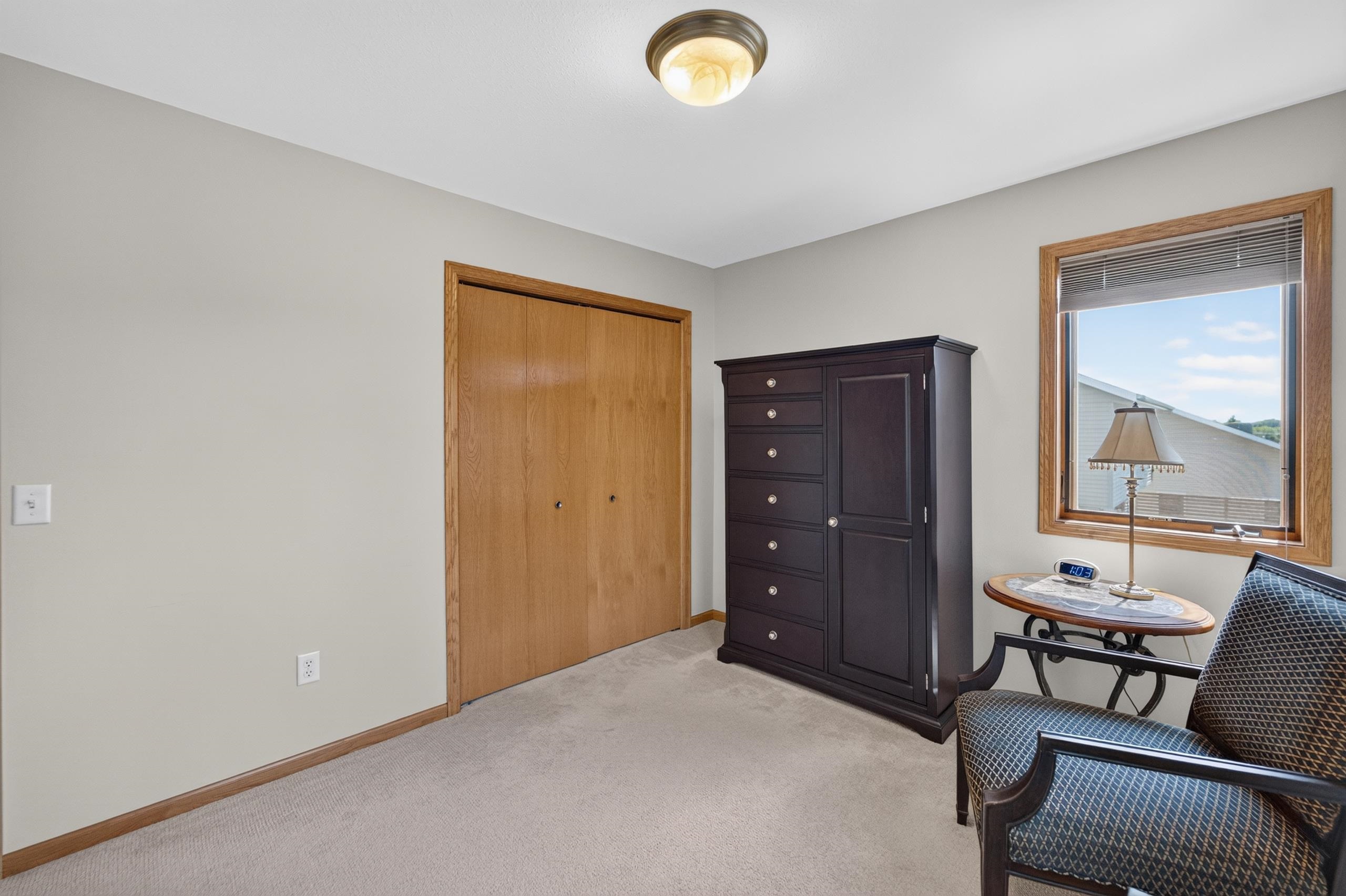 4818 Dream Lane