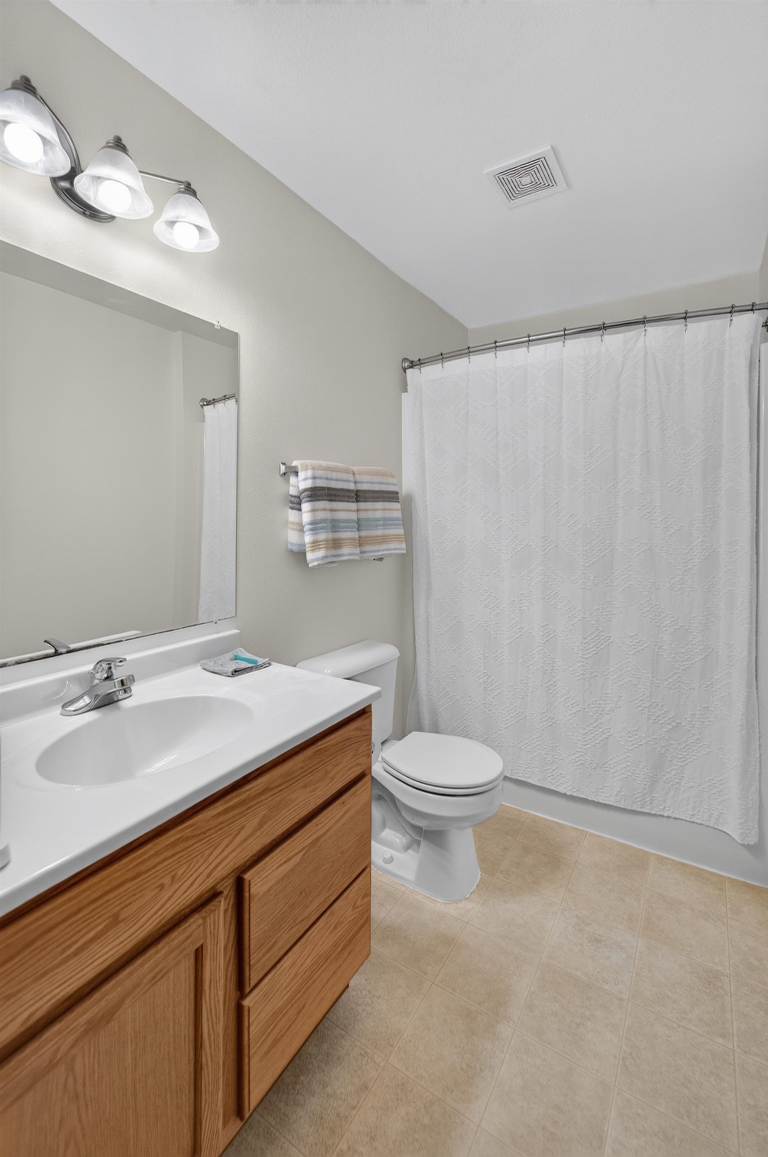 4818 Dream Lane