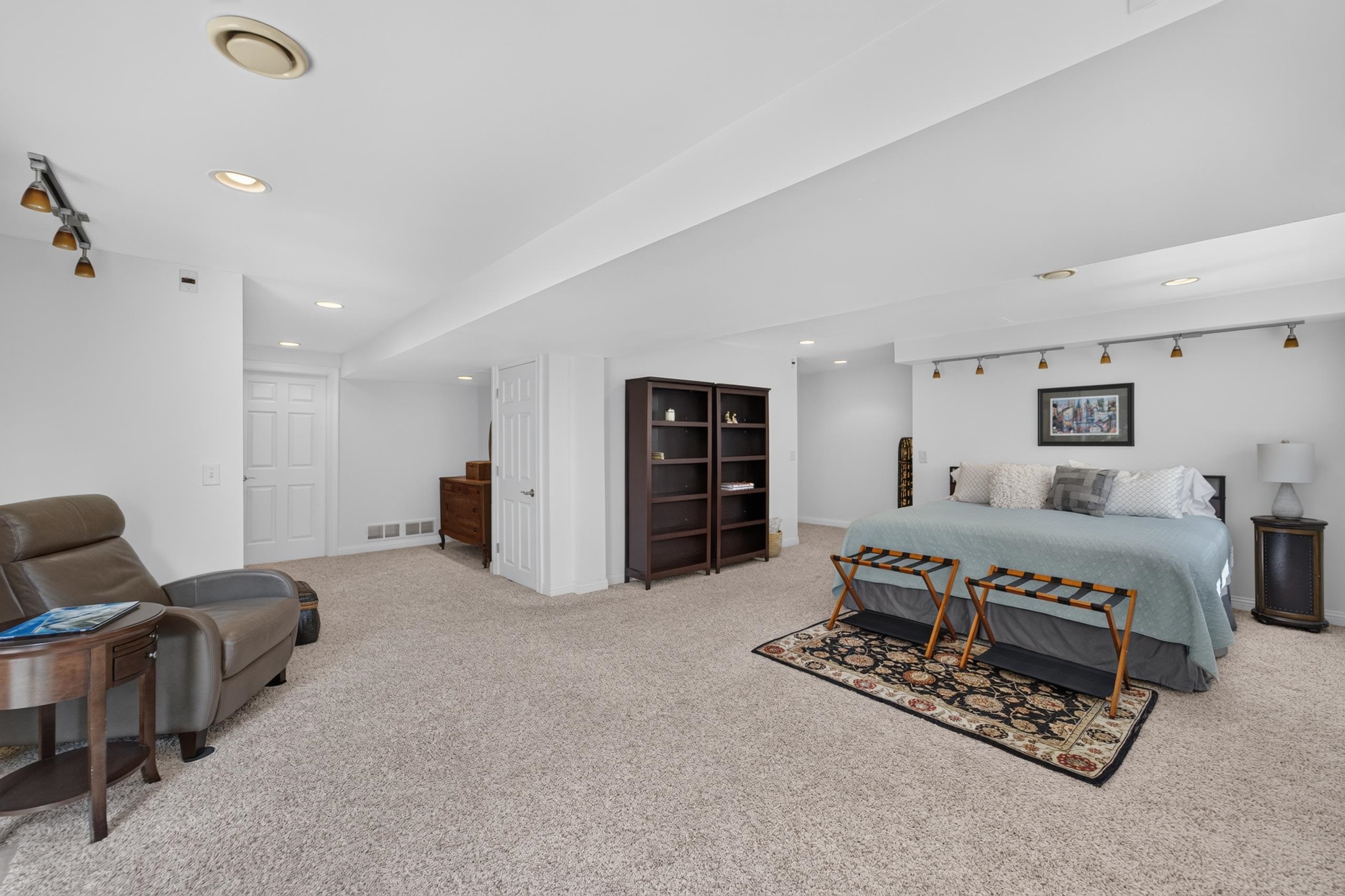 4818 Dream Lane
