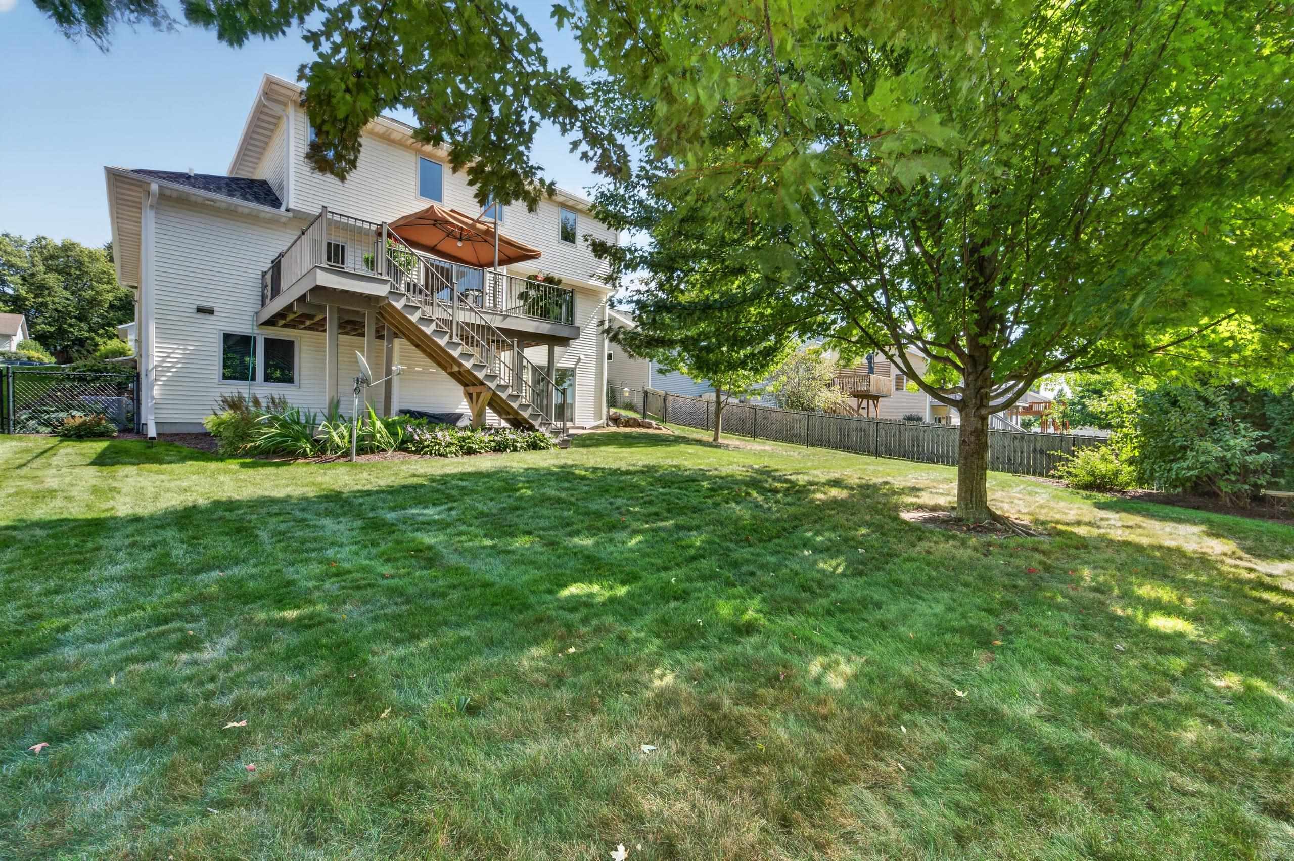 4818 Dream Lane