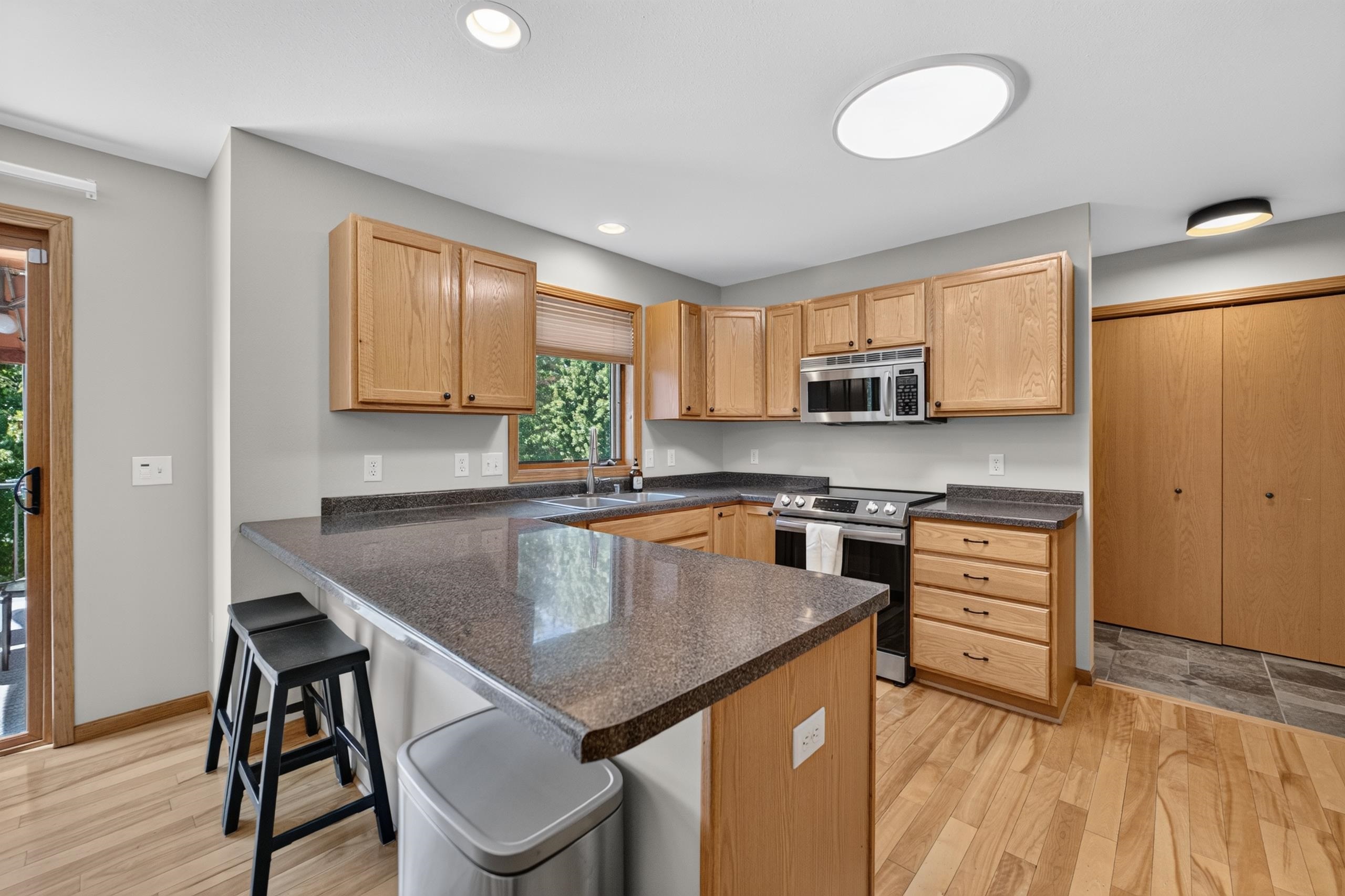 4818 Dream Lane