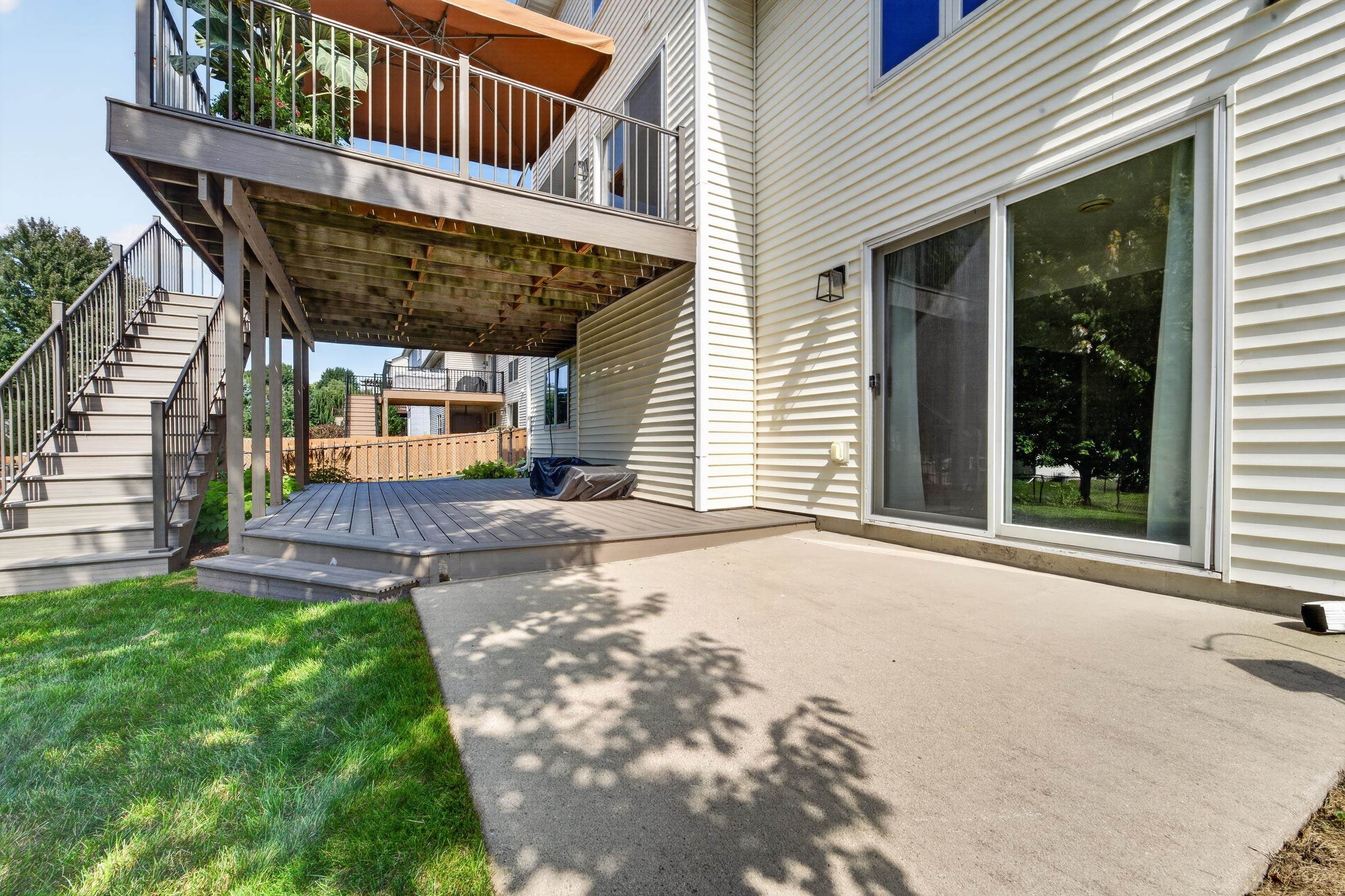 4818 Dream Lane