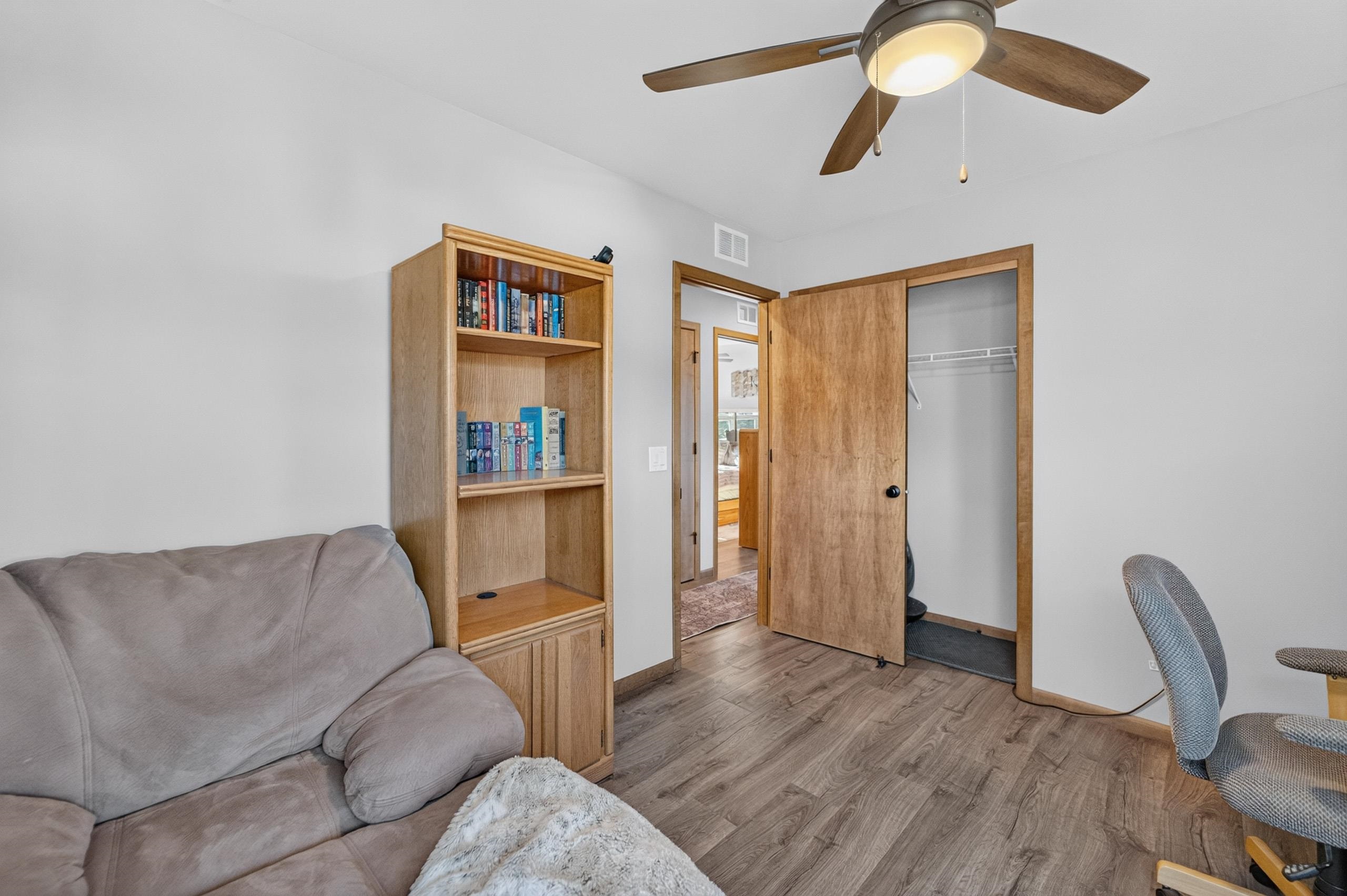 1819 Morning Mist Way