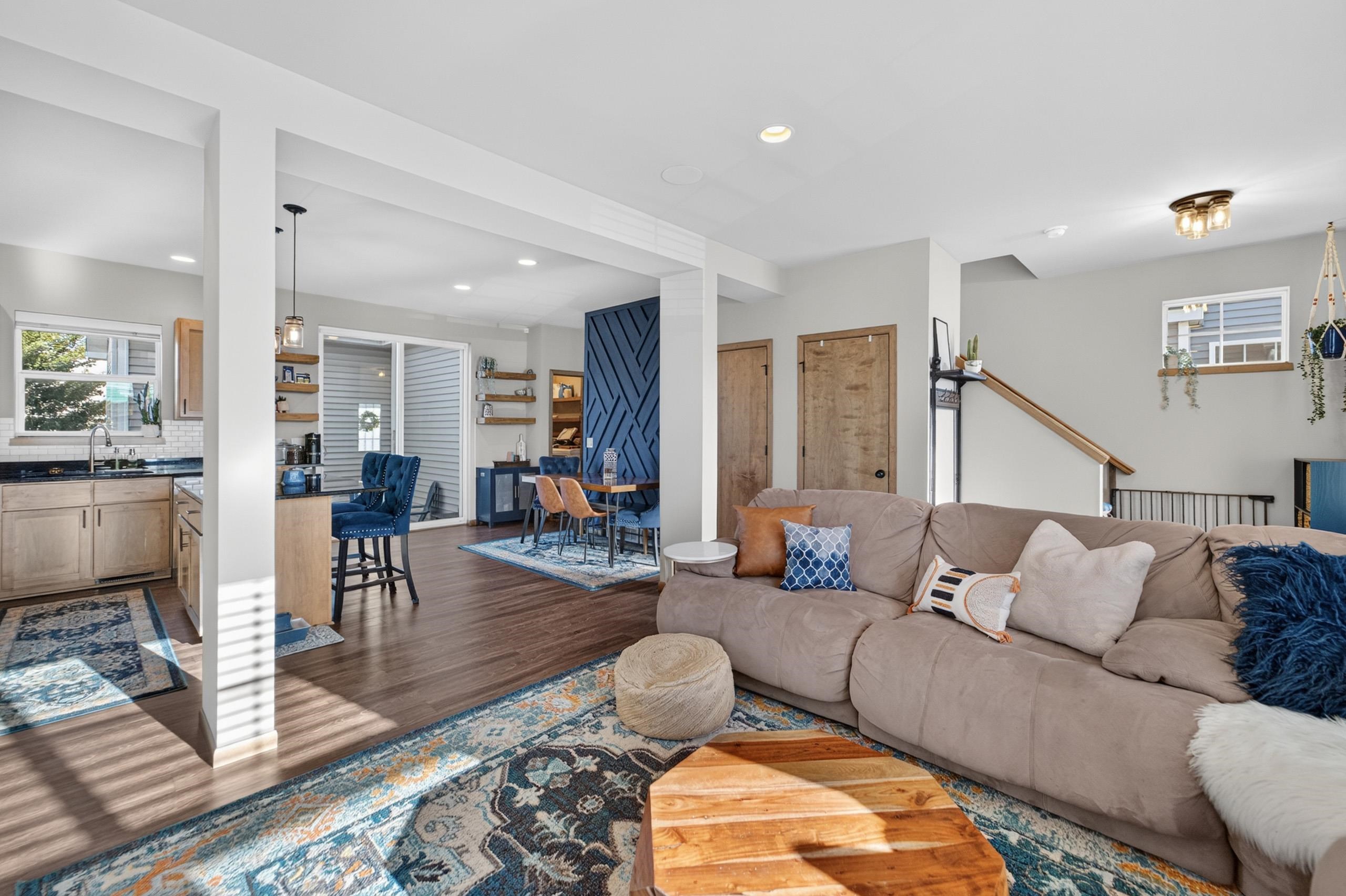 1819 Morning Mist Way
