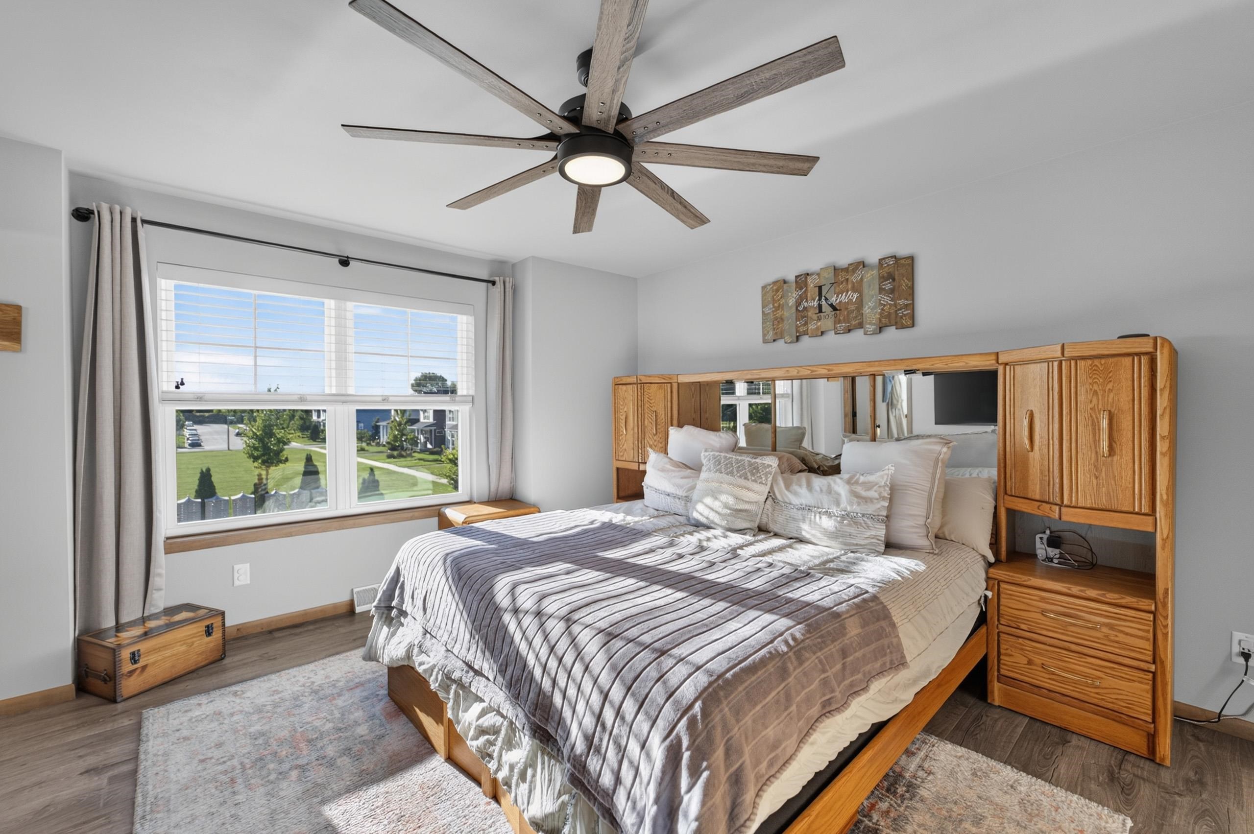 1819 Morning Mist Way
