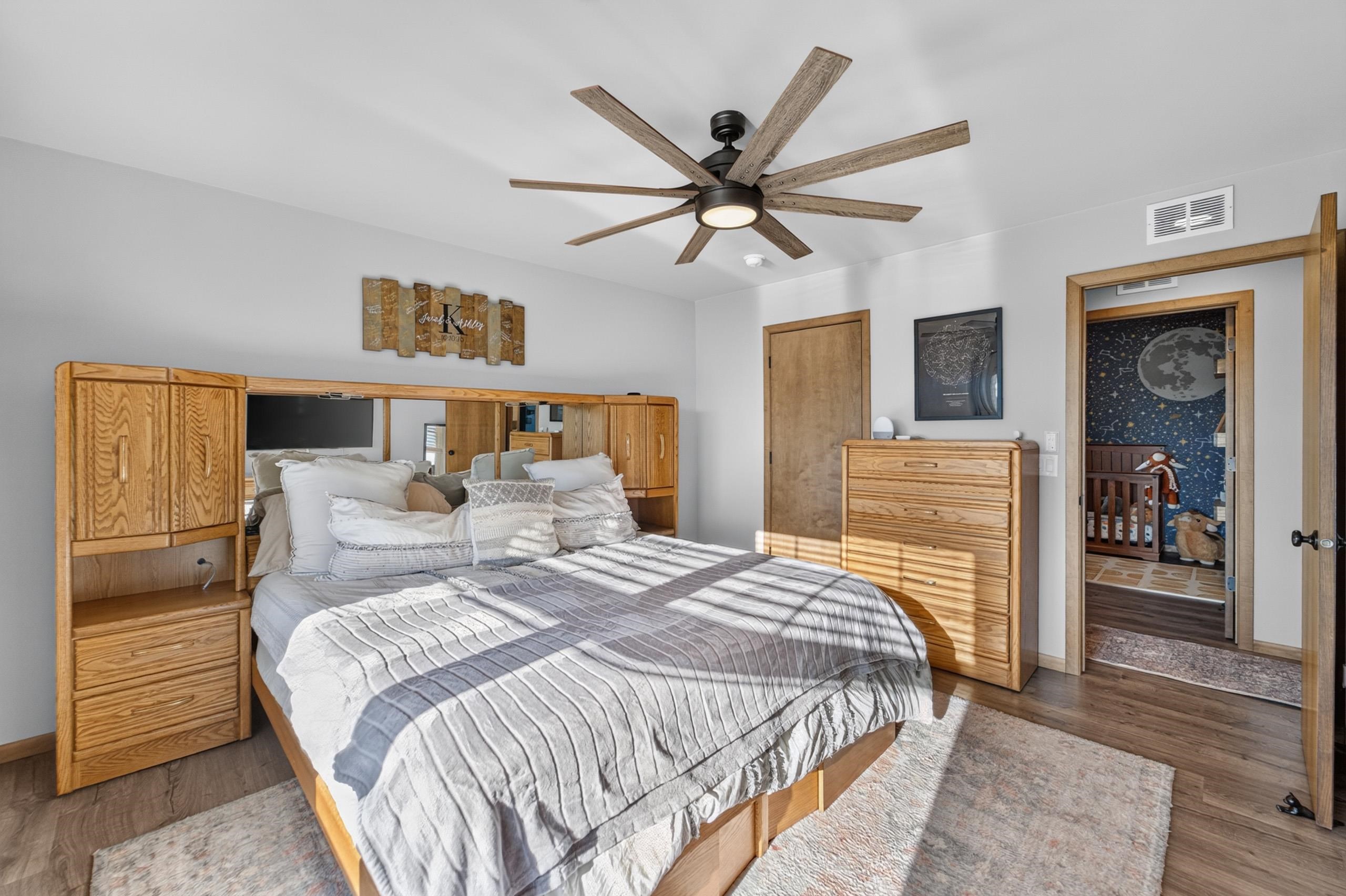 1819 Morning Mist Way