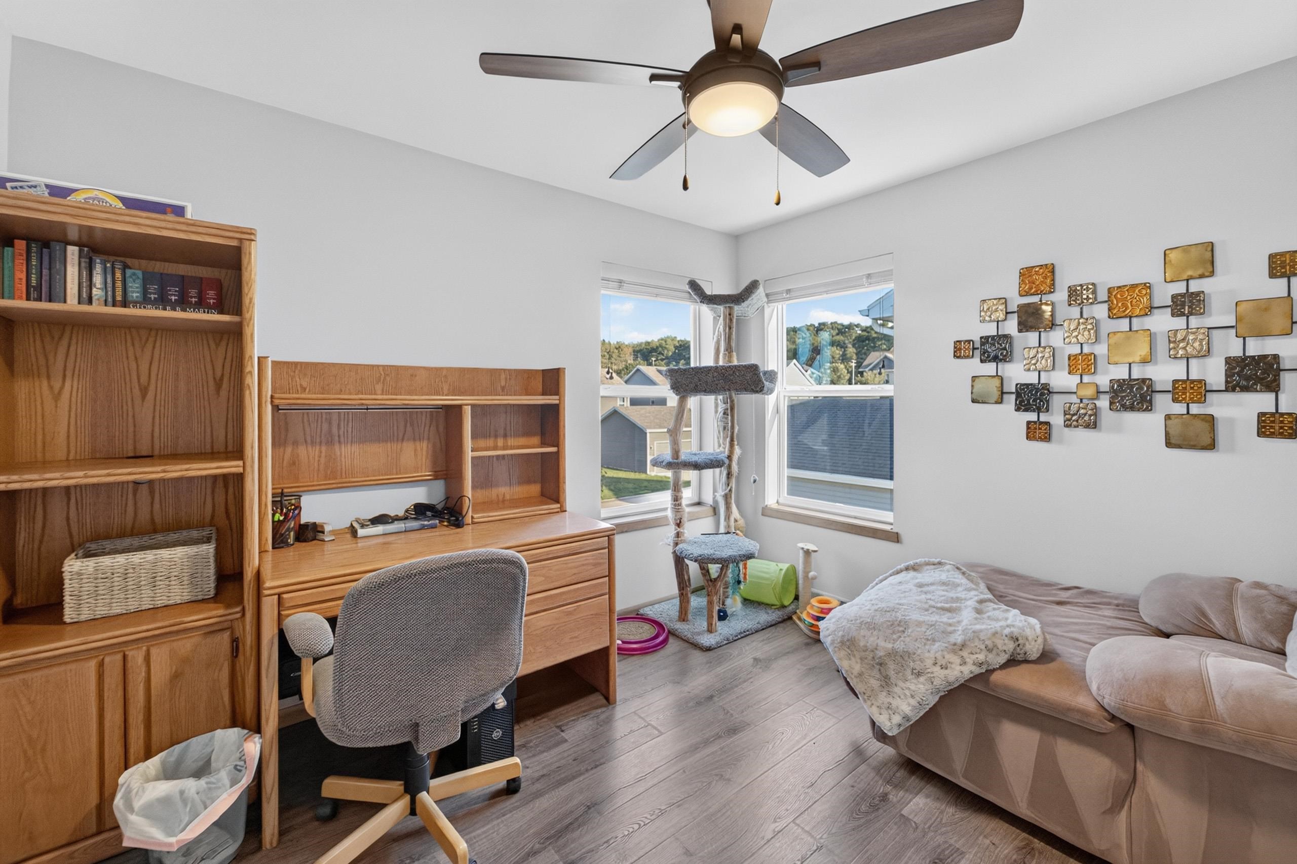 1819 Morning Mist Way