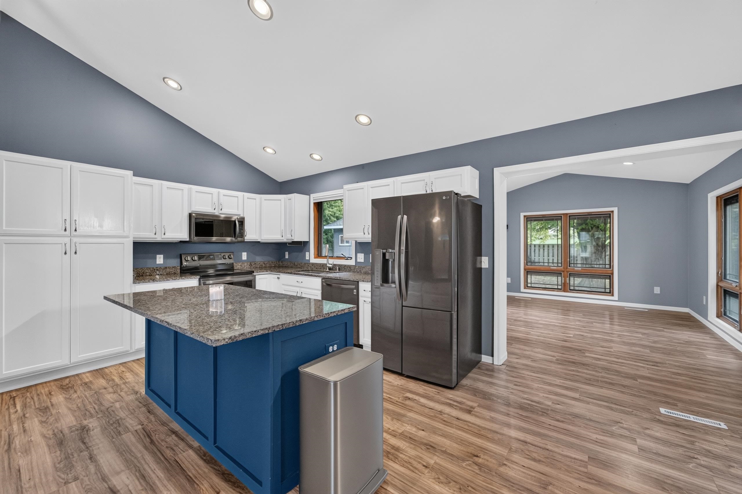 4713 Dream Lane