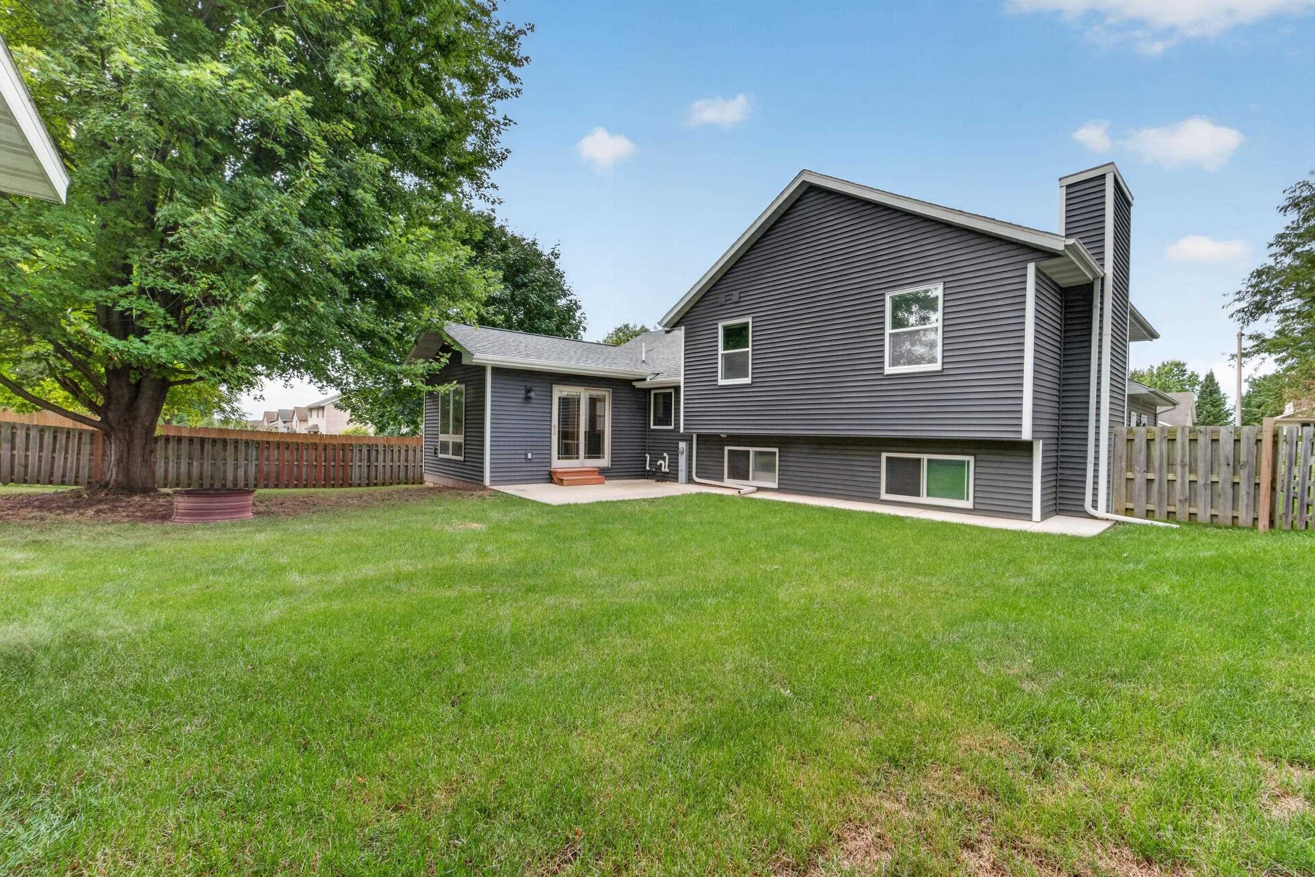 4713 Dream Lane