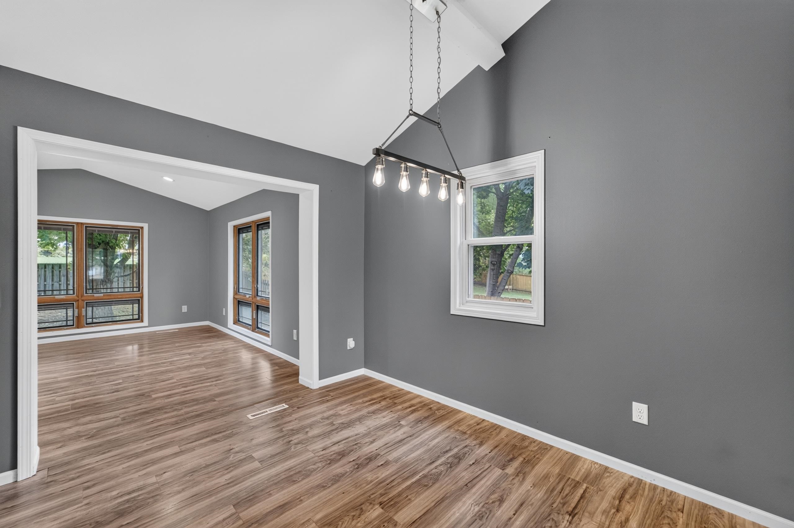 4713 Dream Lane