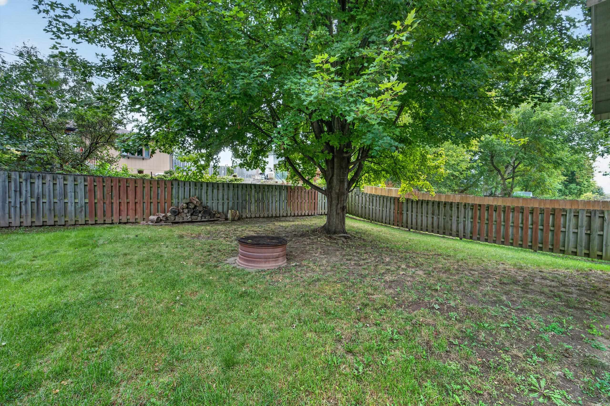 4713 Dream Lane