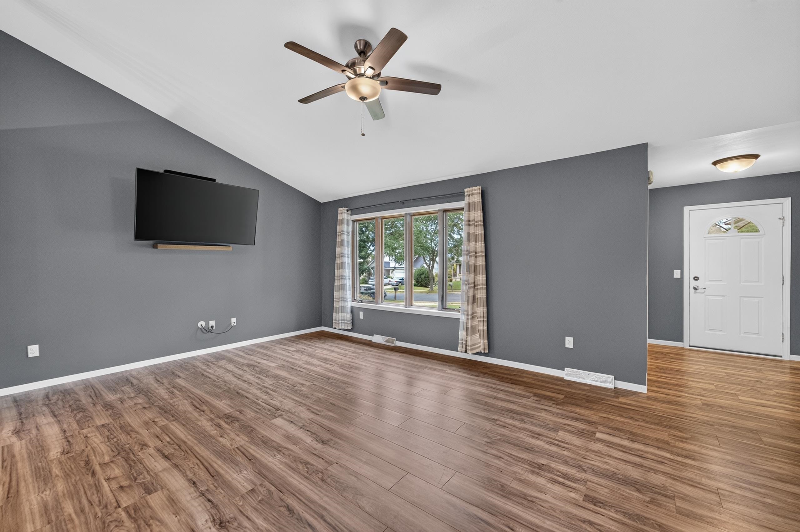 4713 Dream Lane