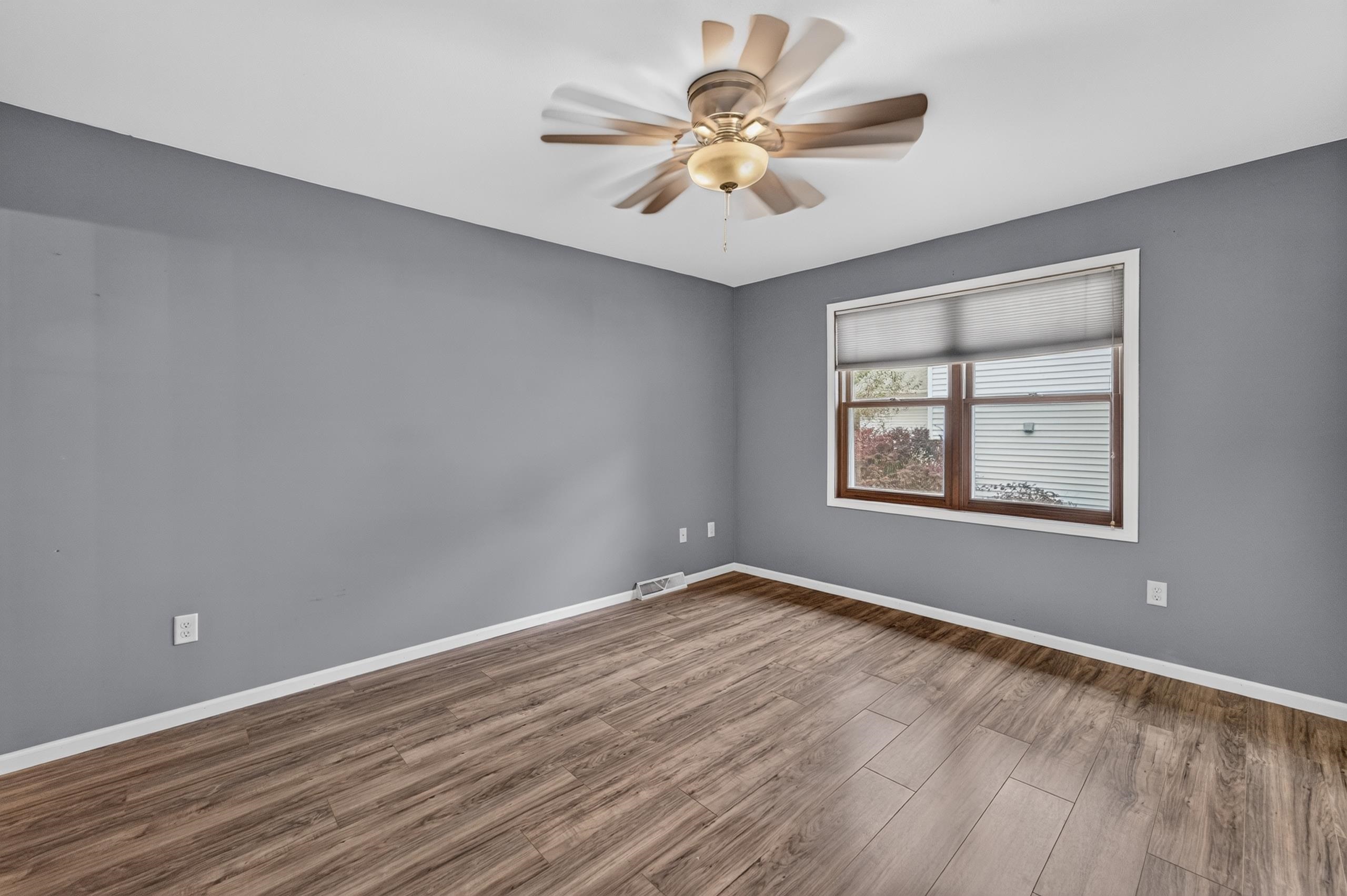 4713 Dream Lane