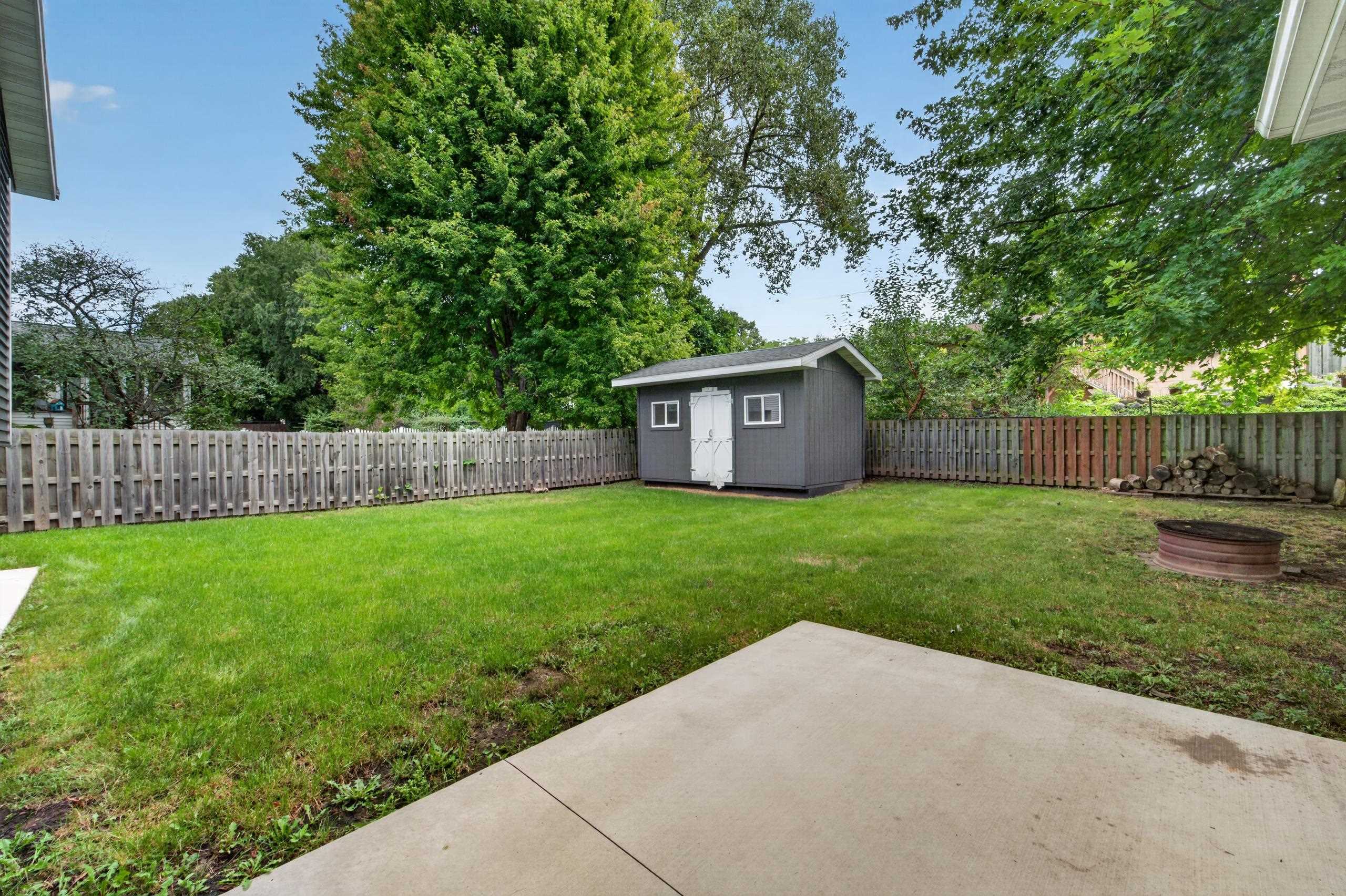4713 Dream Lane