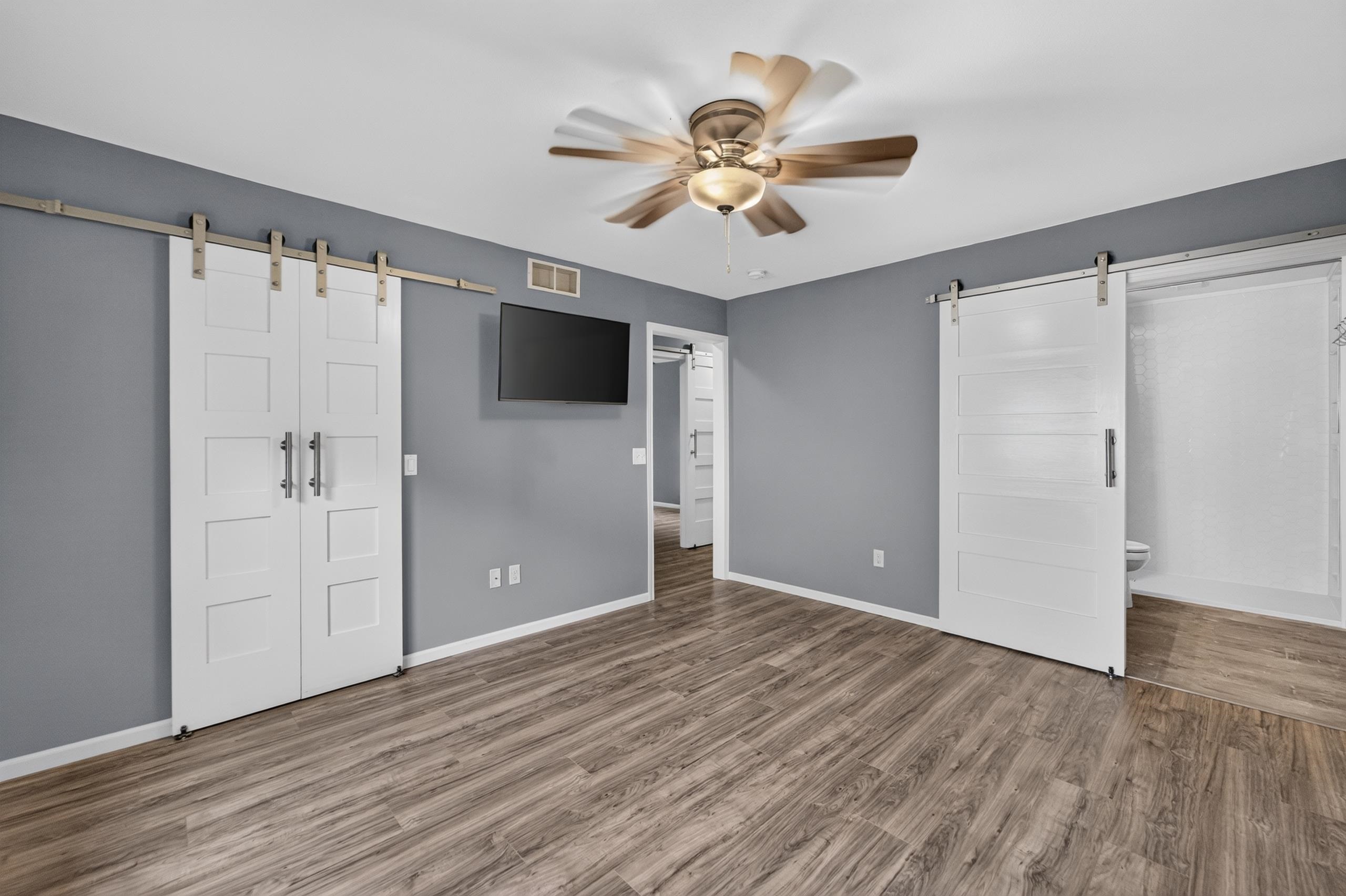 4713 Dream Lane