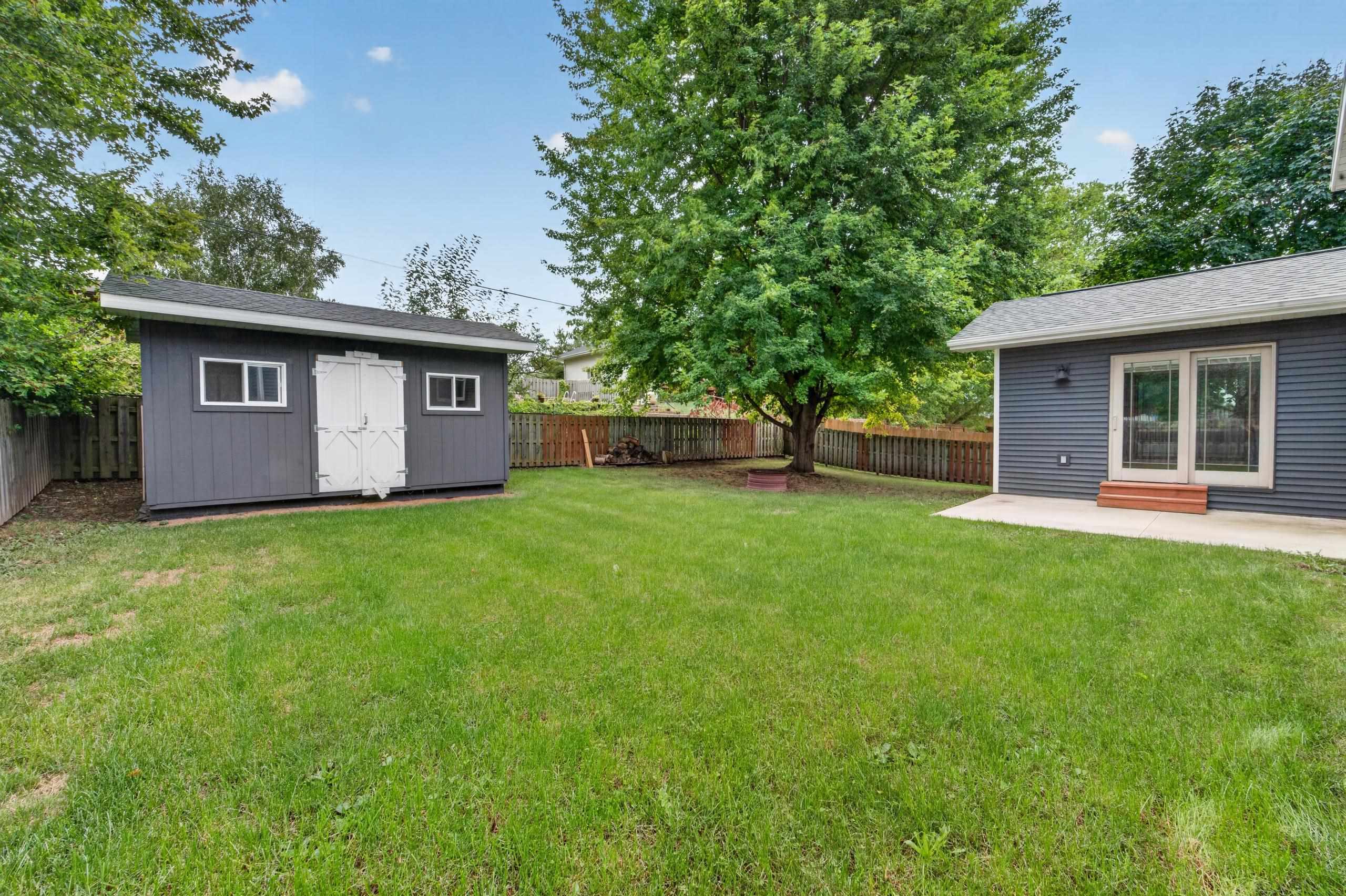 4713 Dream Lane