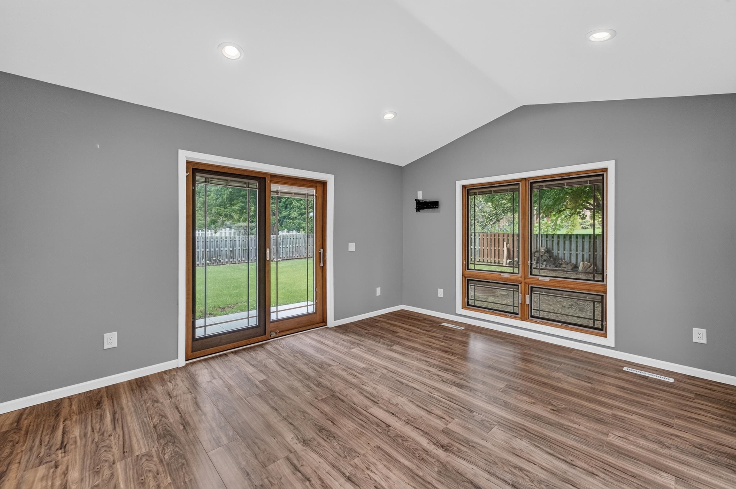 4713 Dream Lane