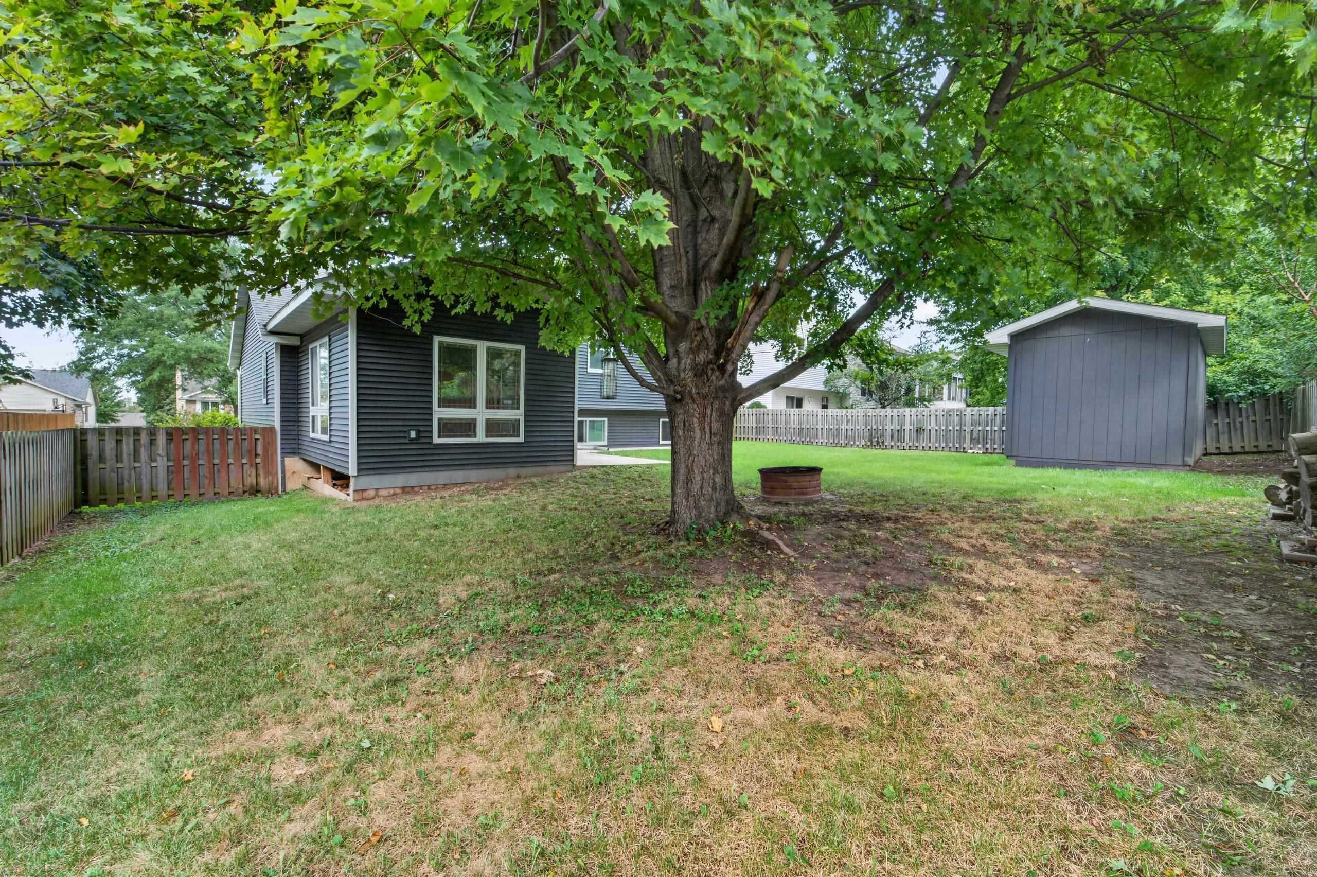 4713 Dream Lane