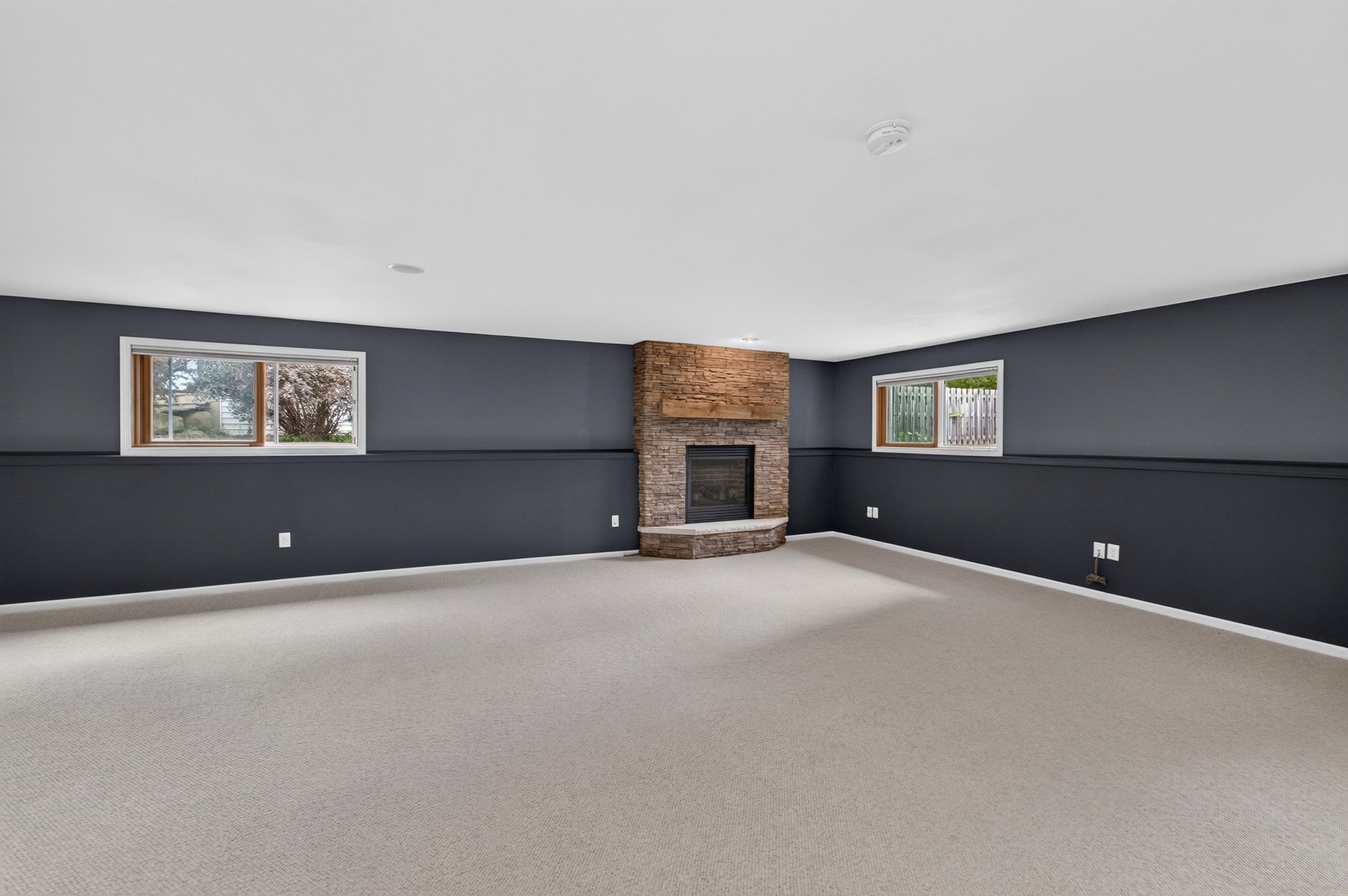 4713 Dream Lane