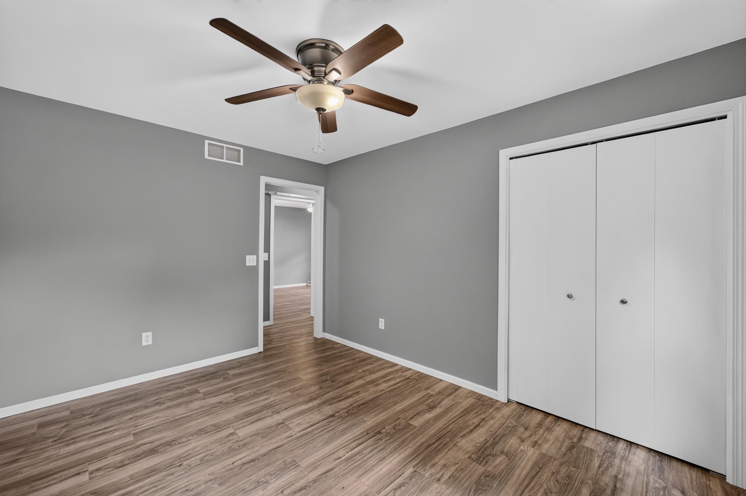 4713 Dream Lane