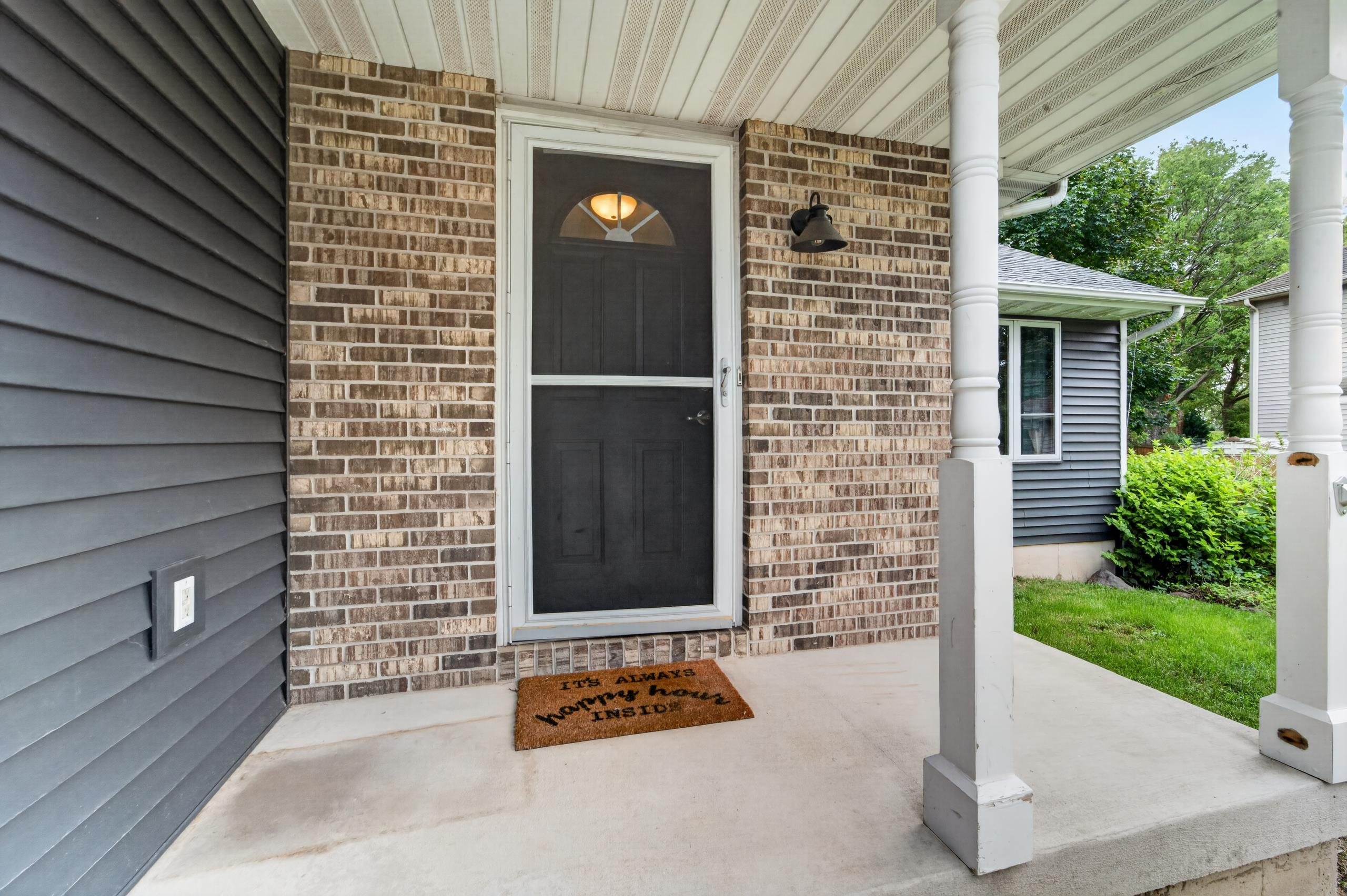4713 Dream Lane