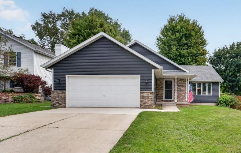 4713 Dream Lane