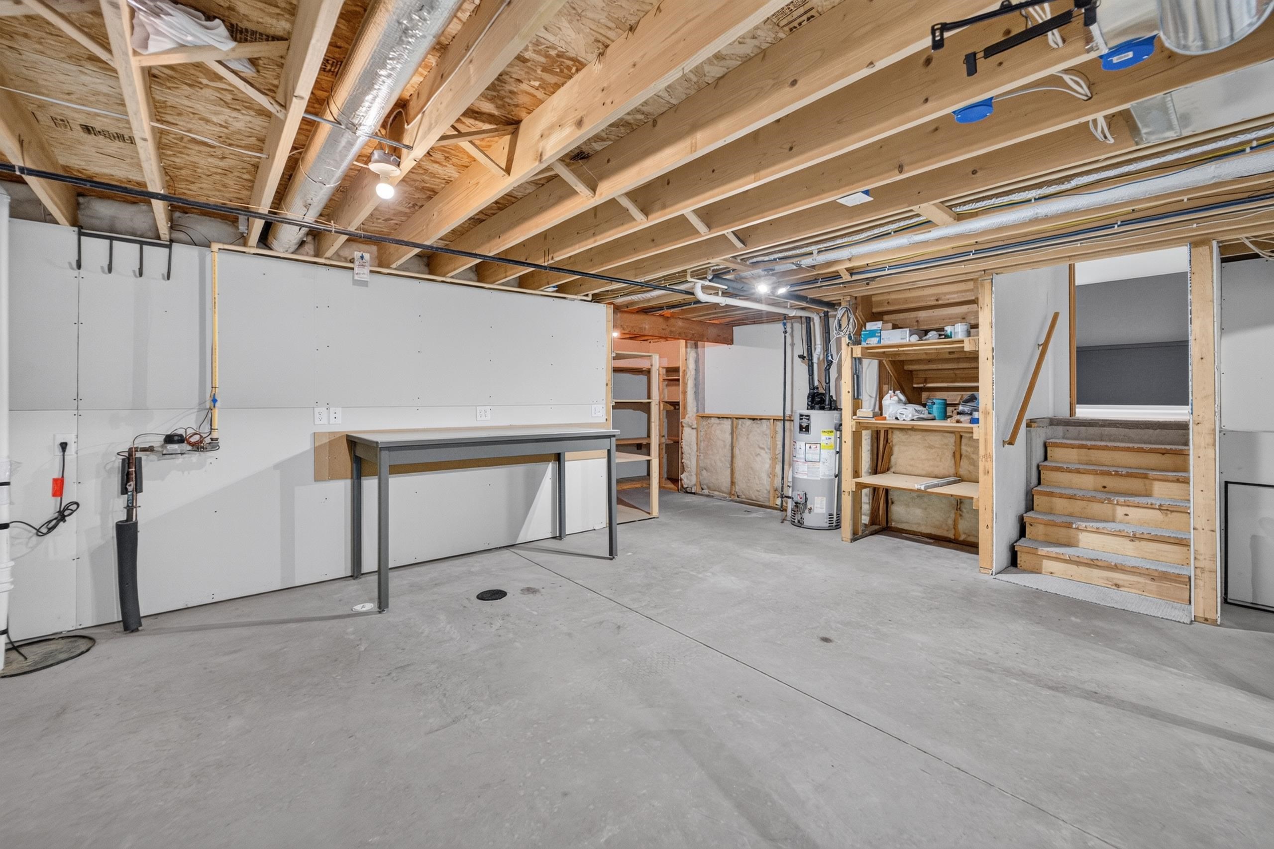 4713 Dream Lane