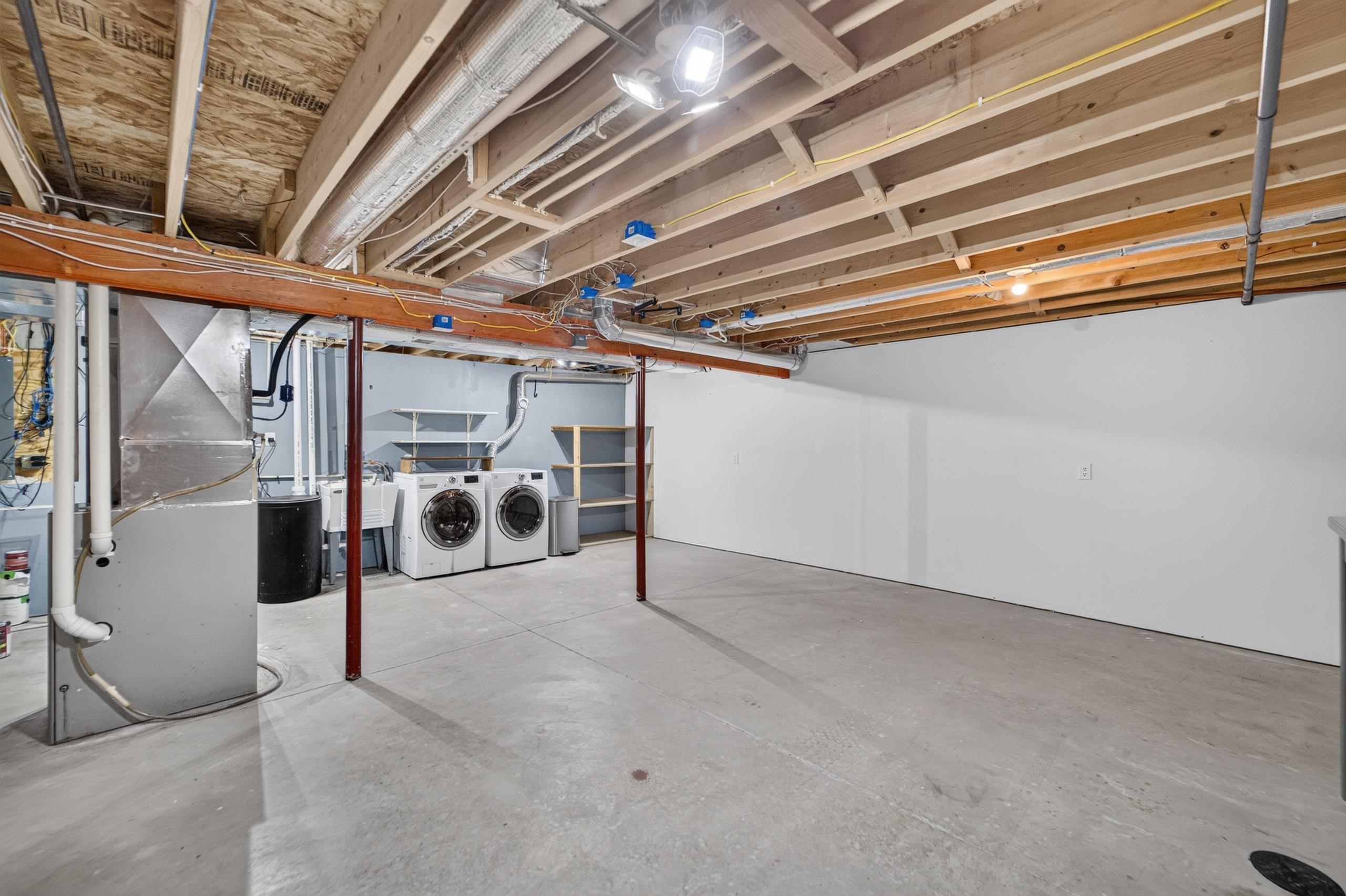 4713 Dream Lane