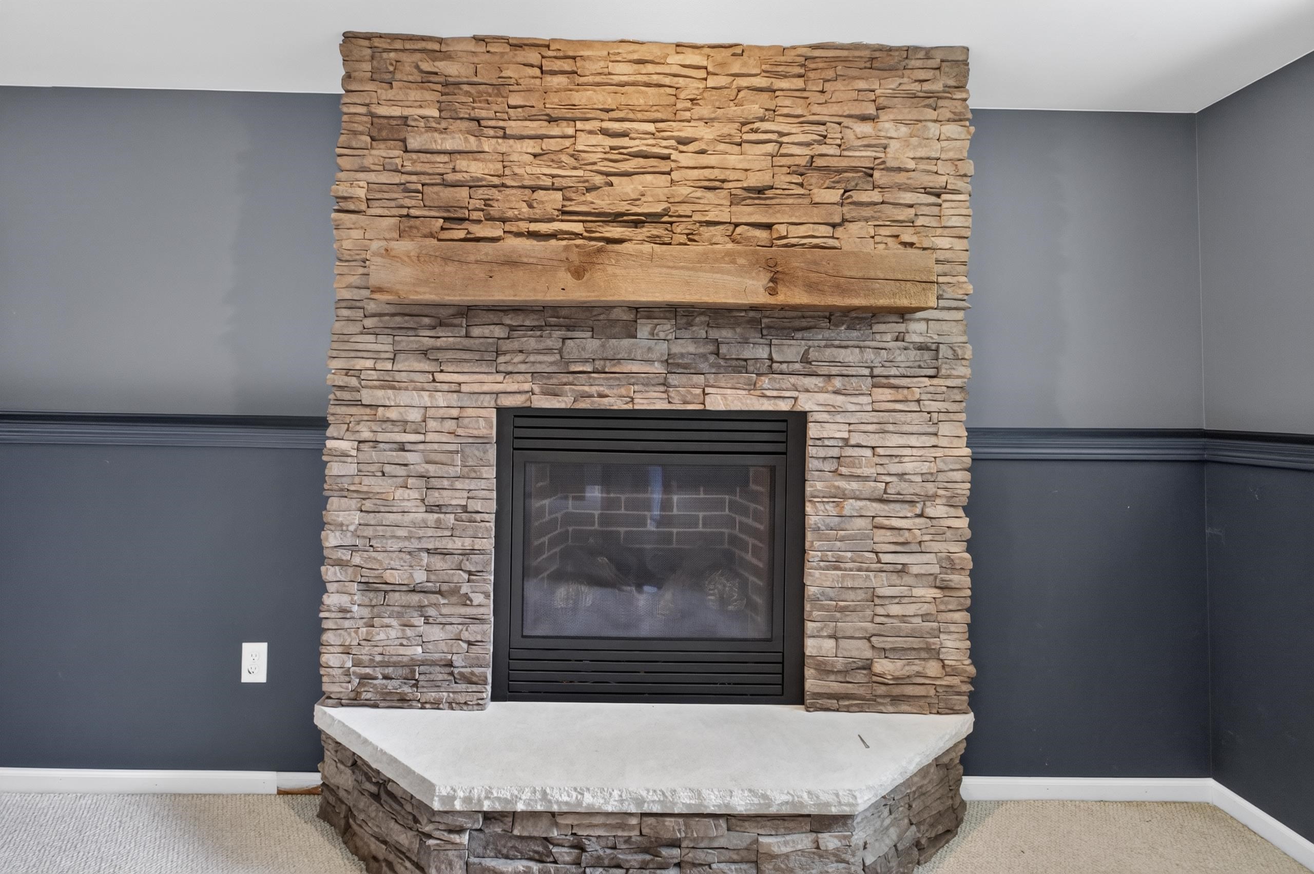 4713 Dream Lane